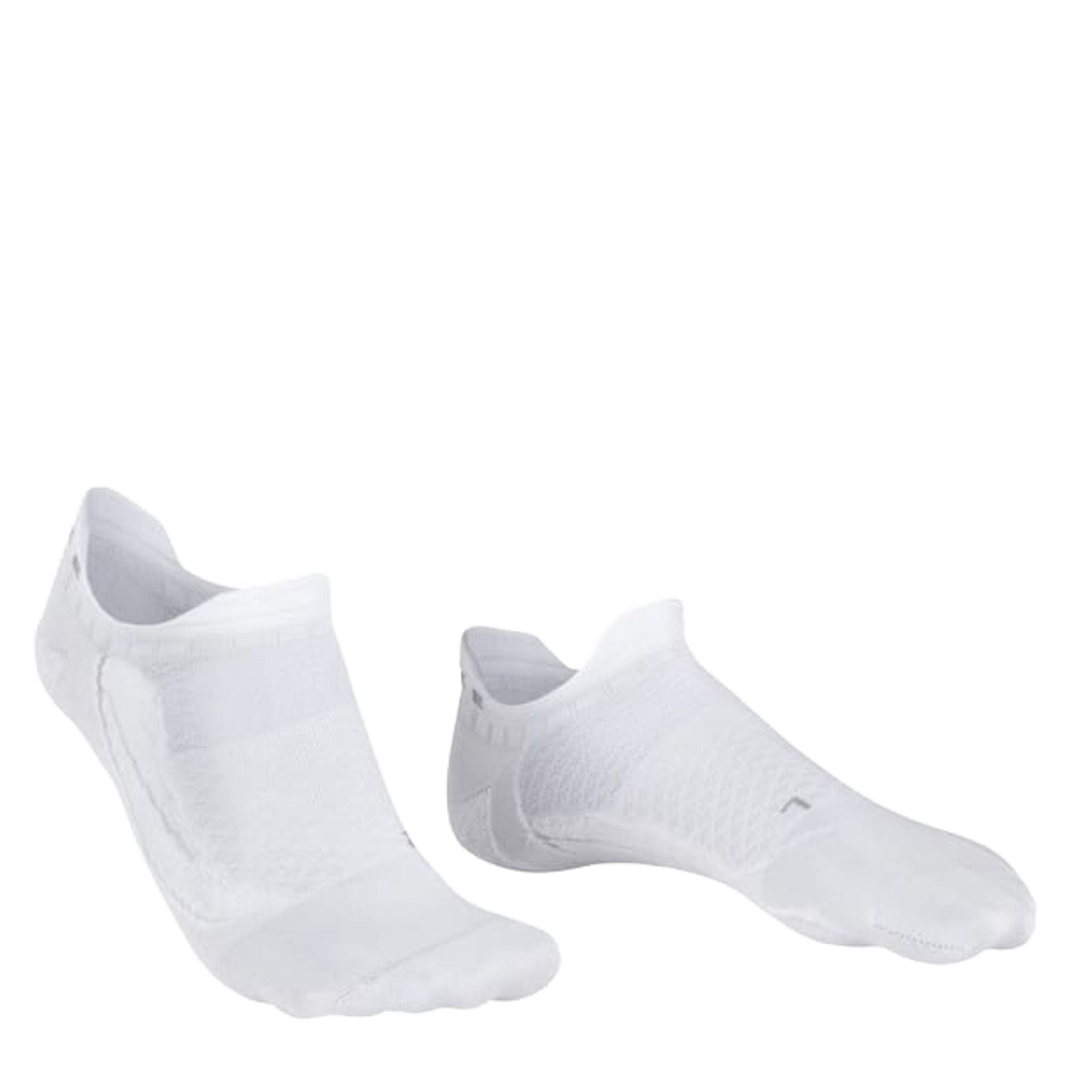 Chaussettes invisibles Falke GO5 pour femmes