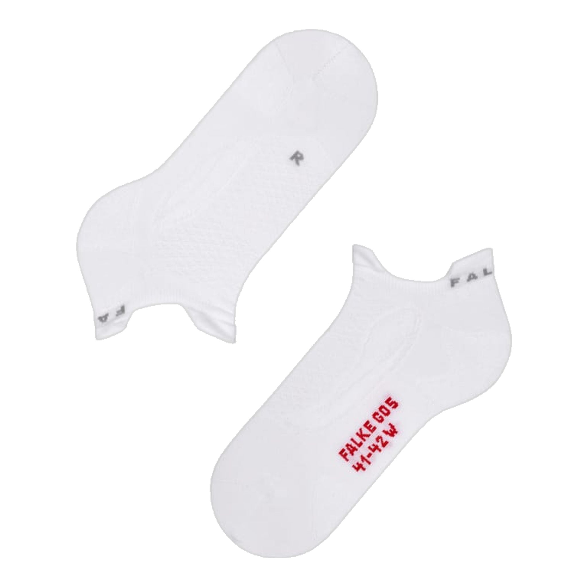 Falke GO5 Invisible Socken Damen Damen