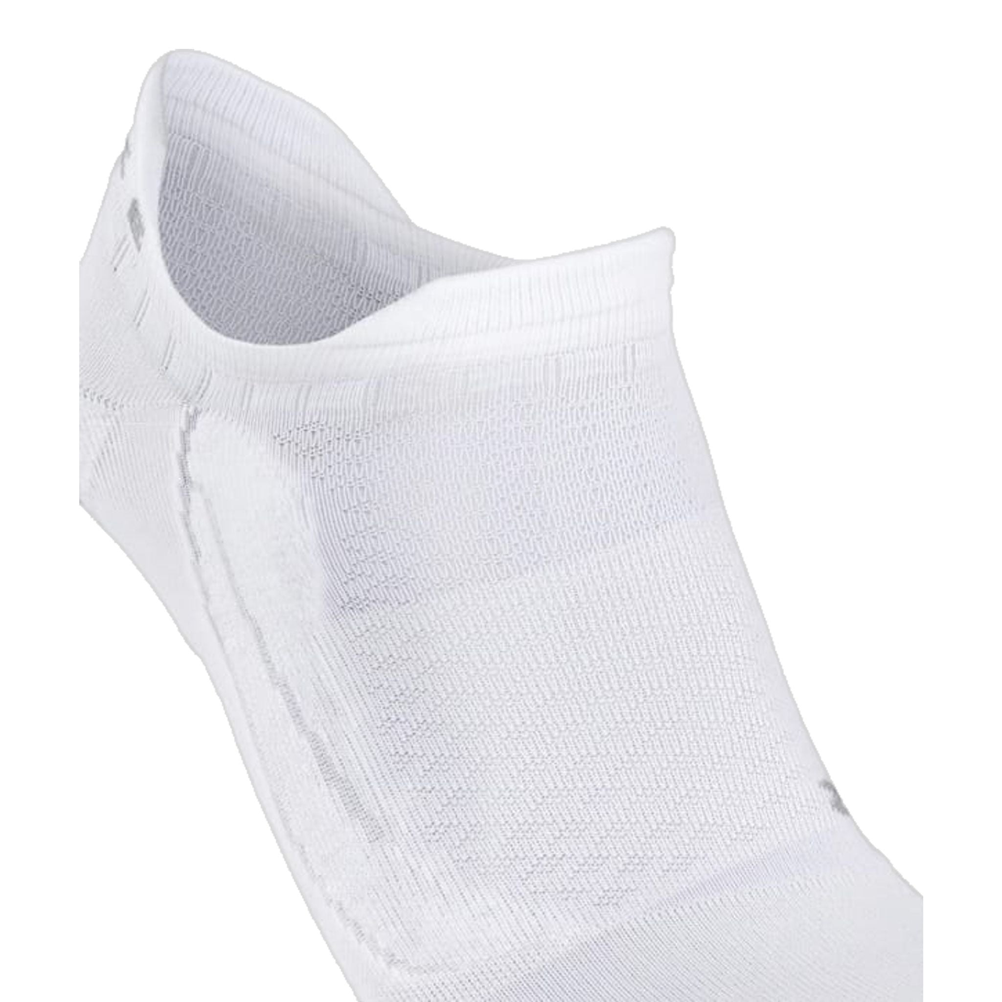 Chaussettes invisibles Falke GO5 pour femmes