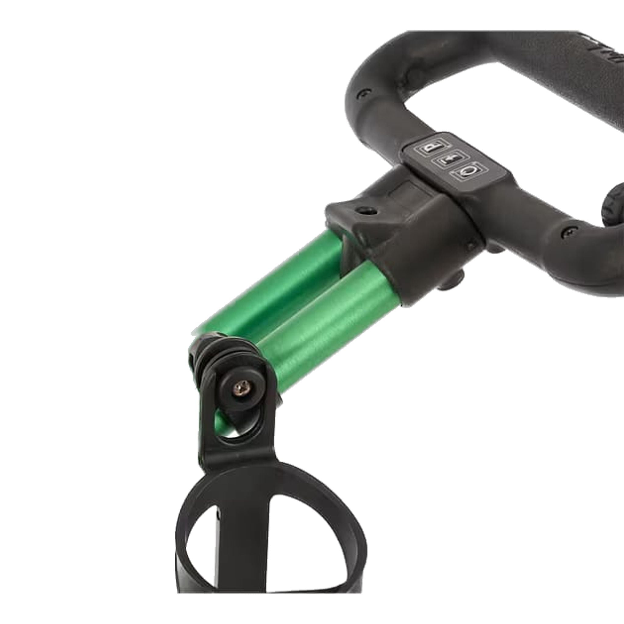 Porte-gobelet Flat Cat