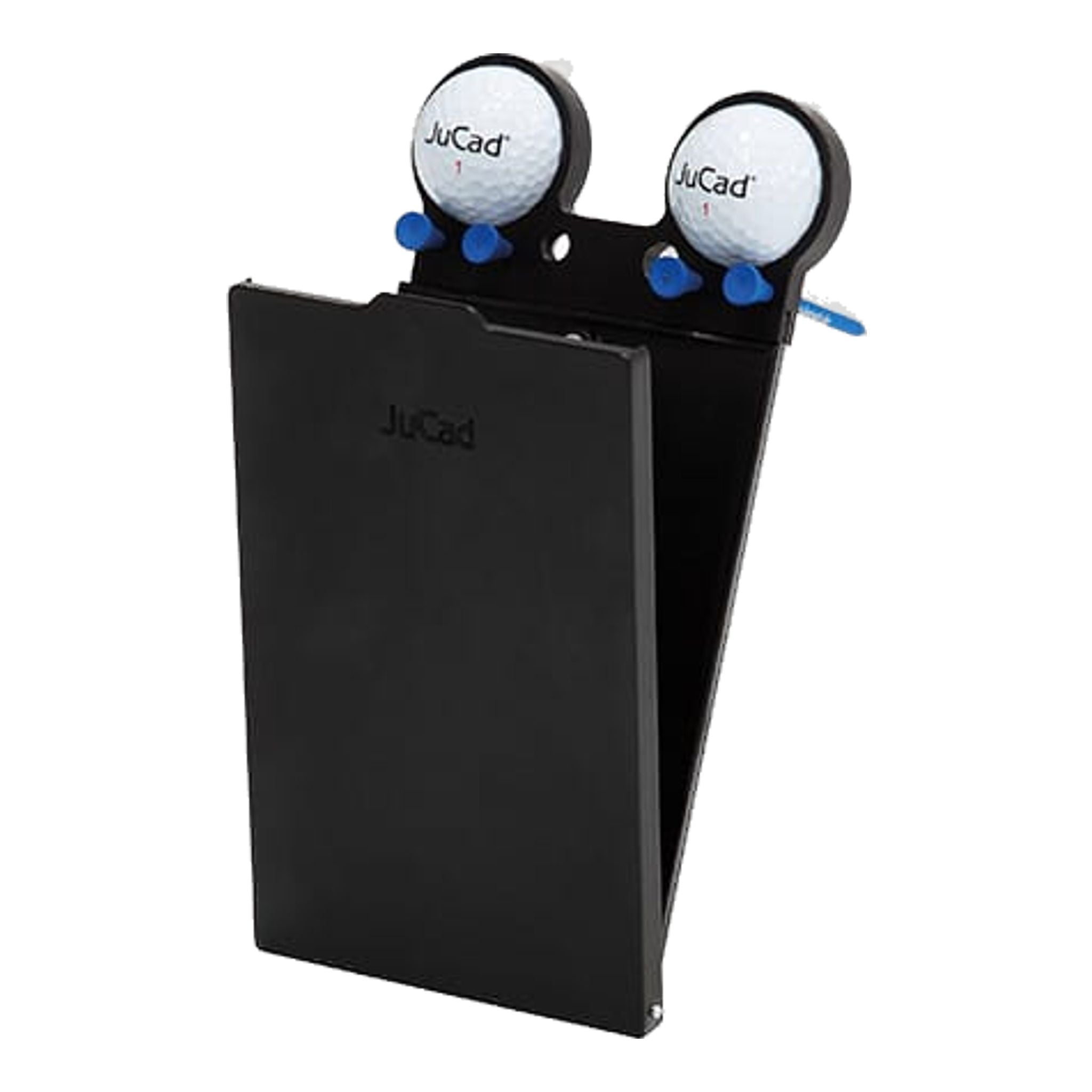 Détenteur de la carte de score JuCad