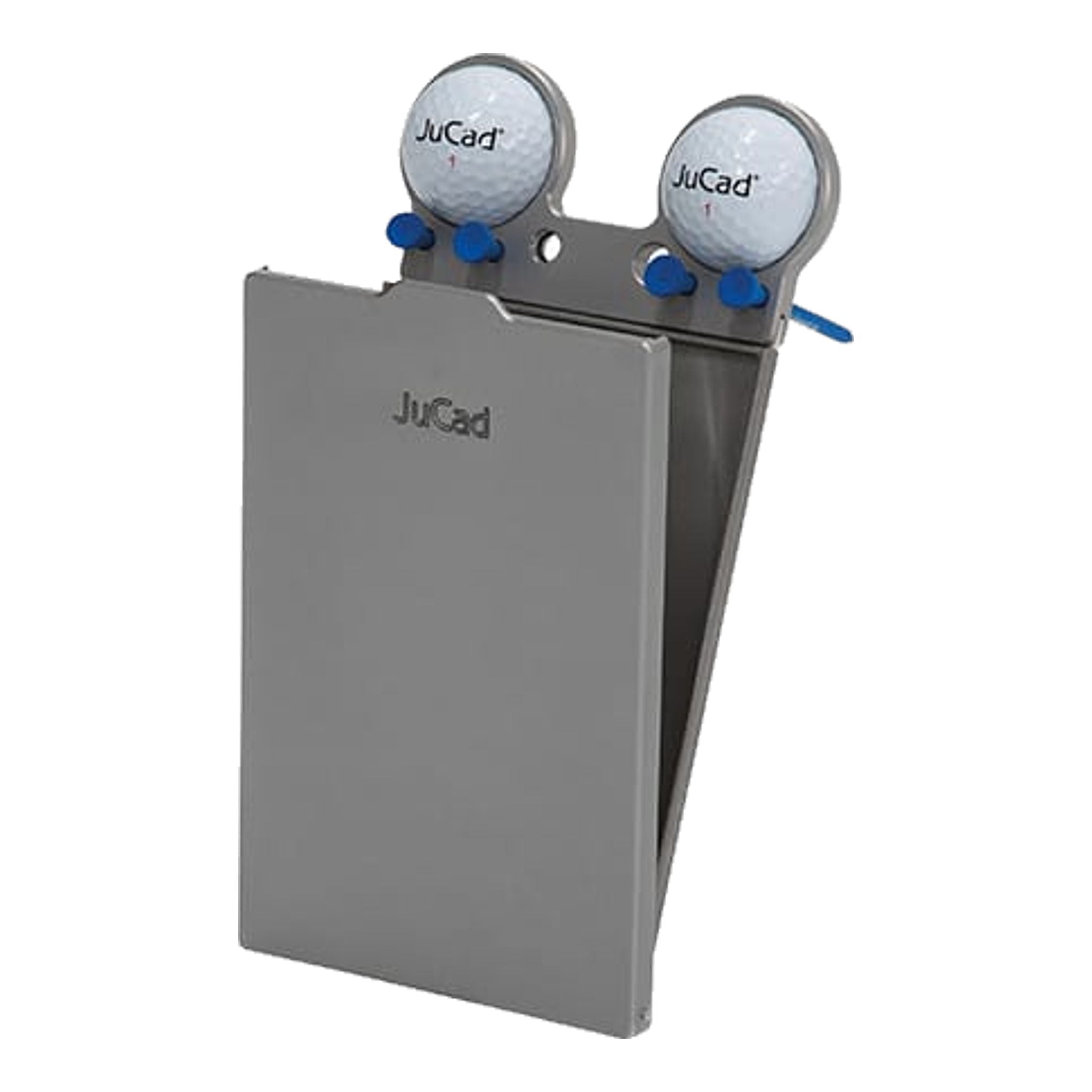 Détenteur de la carte de score JuCad