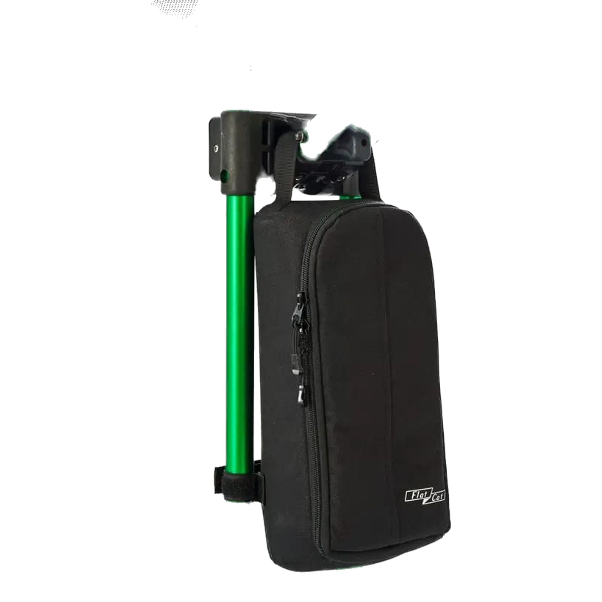 Sac isotherme Flat Cat