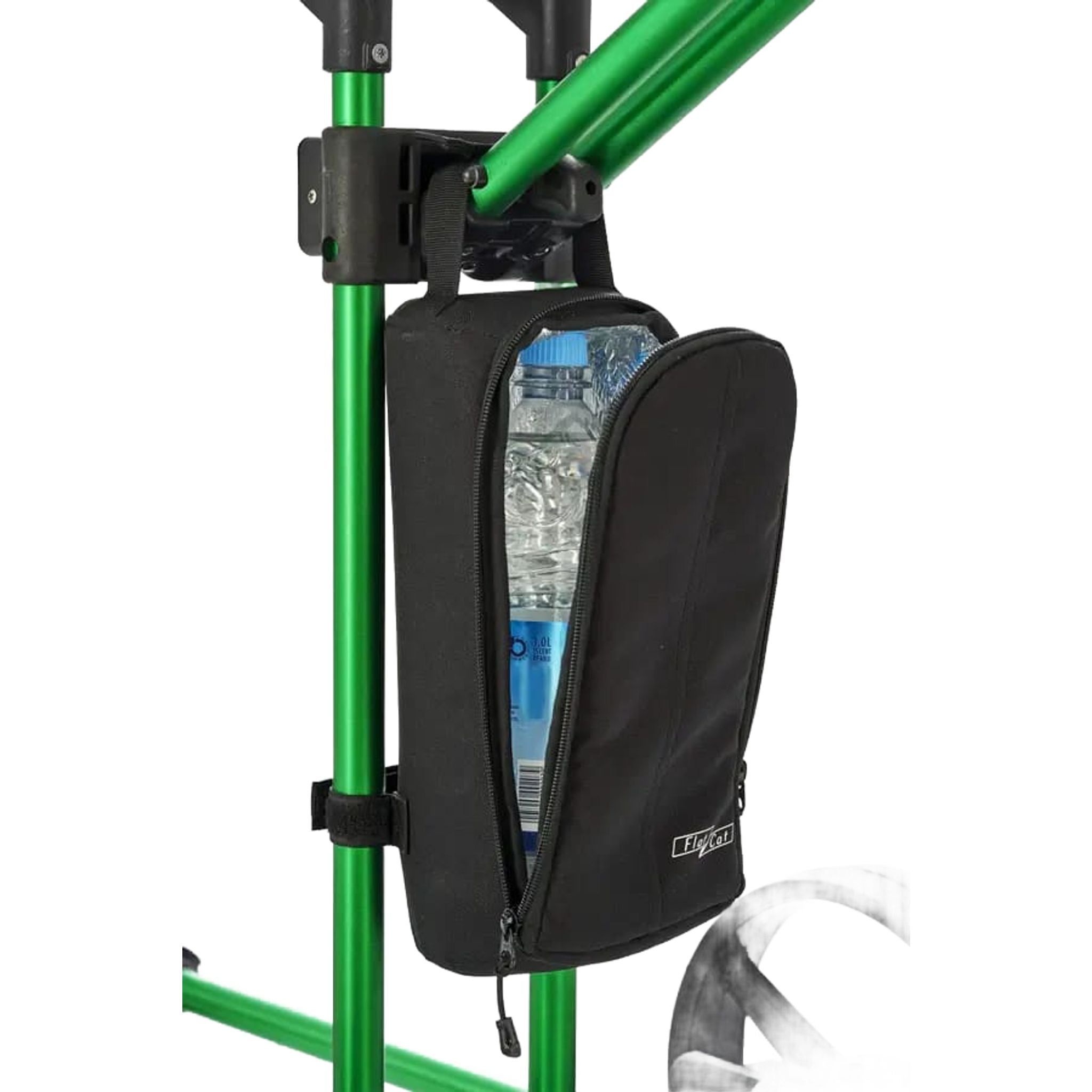 Sac isotherme Flat Cat