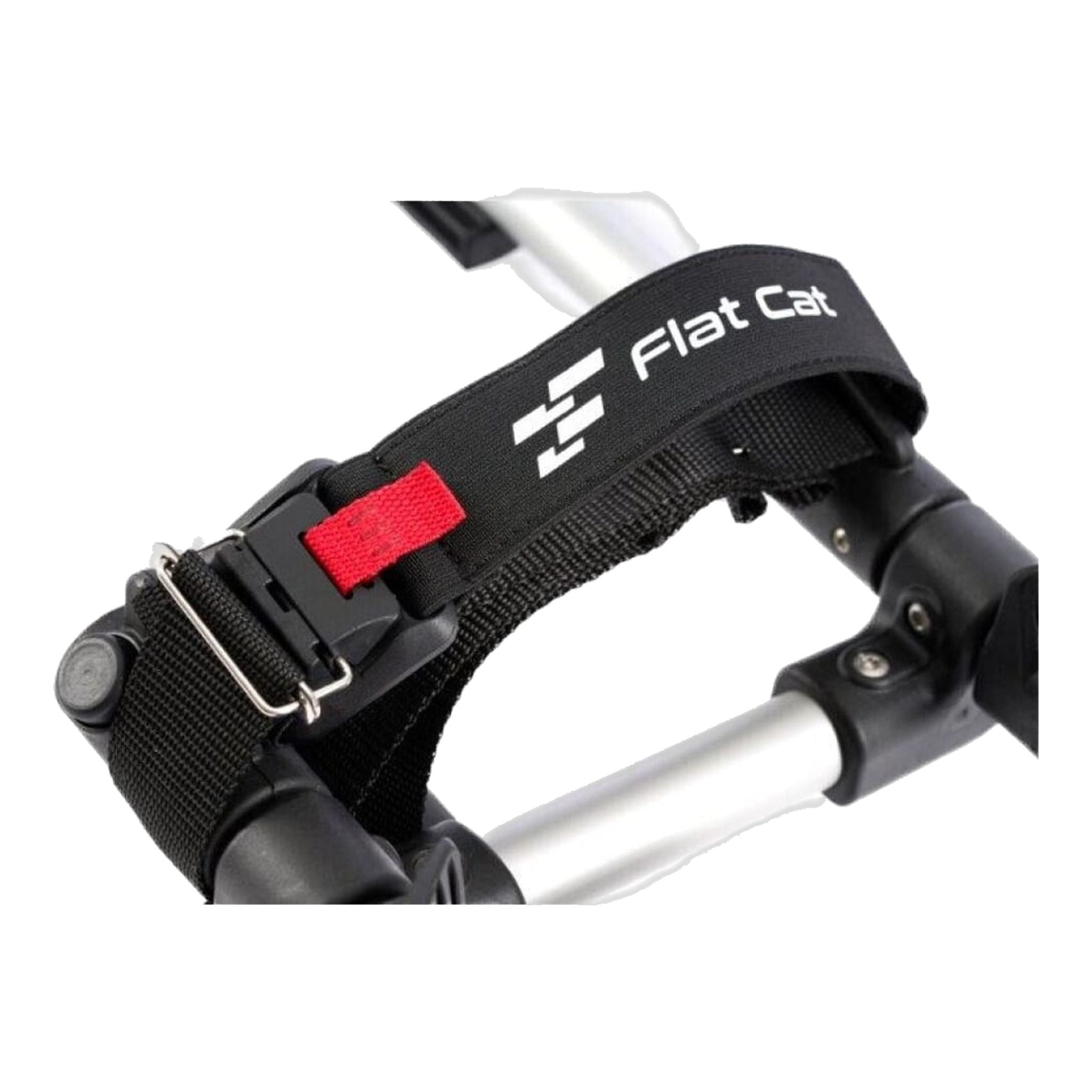 sangle de fixation magnétique Flat Cat