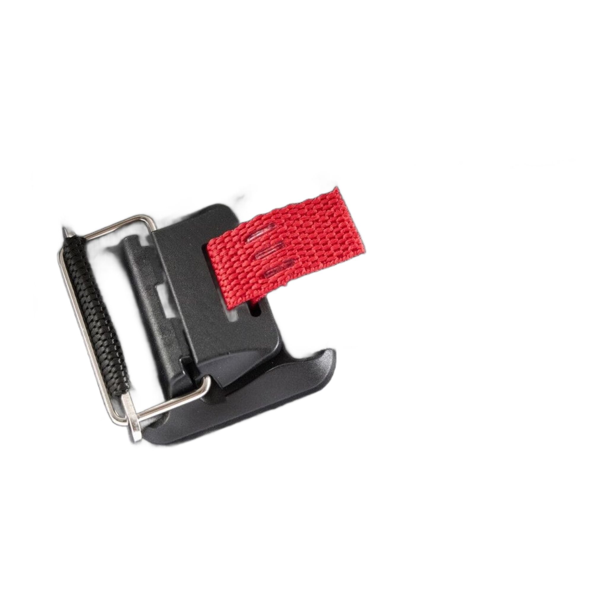 sangle de fixation magnétique Flat Cat