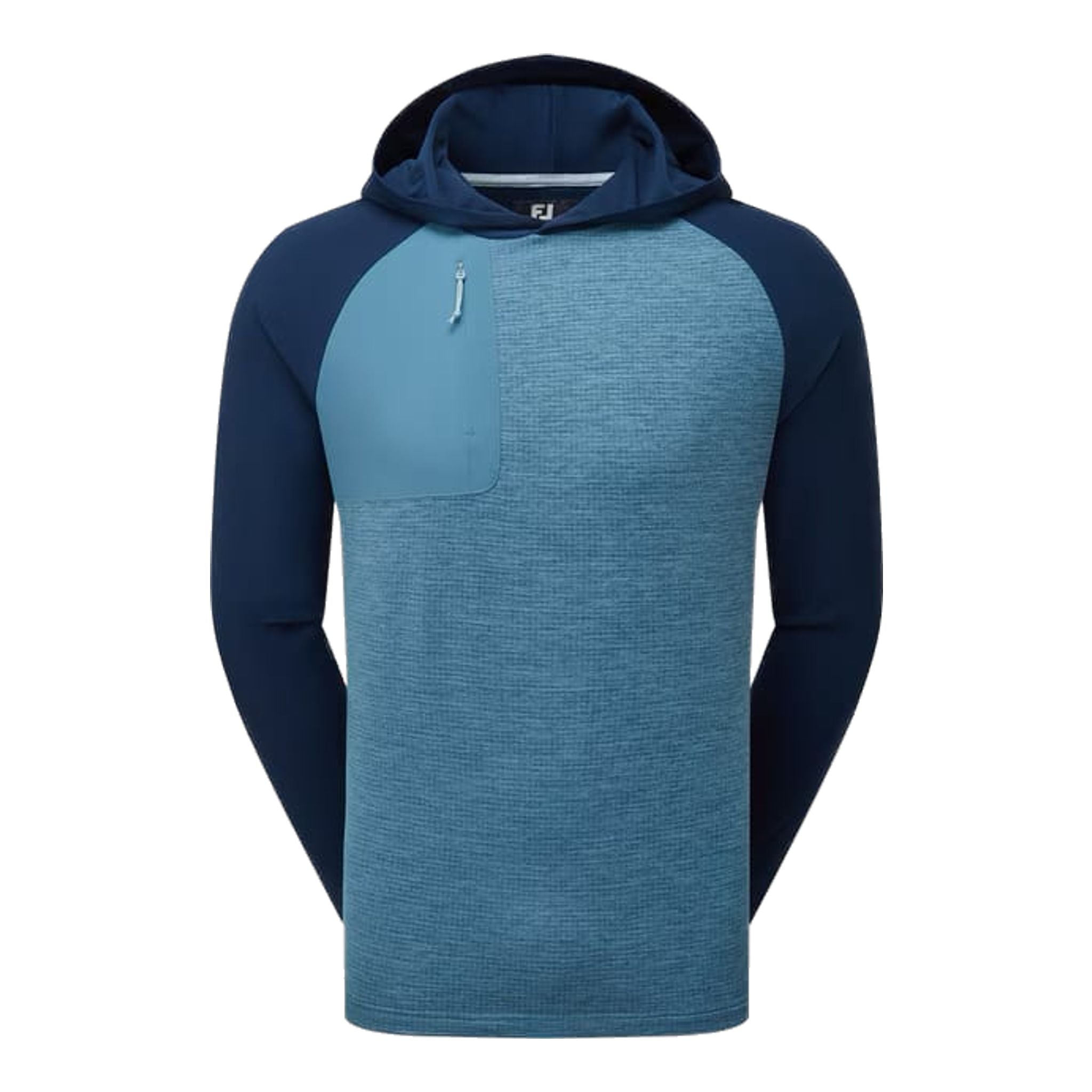 Sweat à capuche Footjoy ThermoSeries