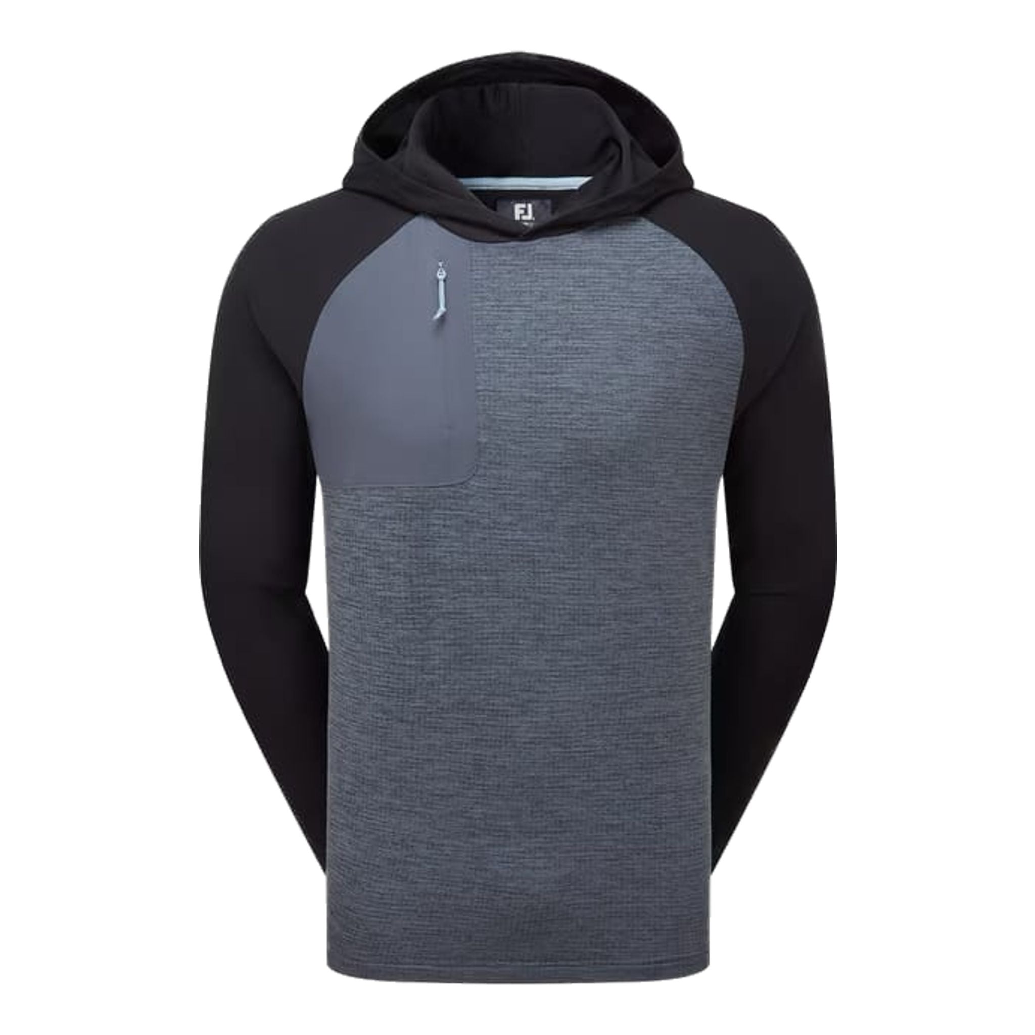 Sweat à capuche Footjoy ThermoSeries