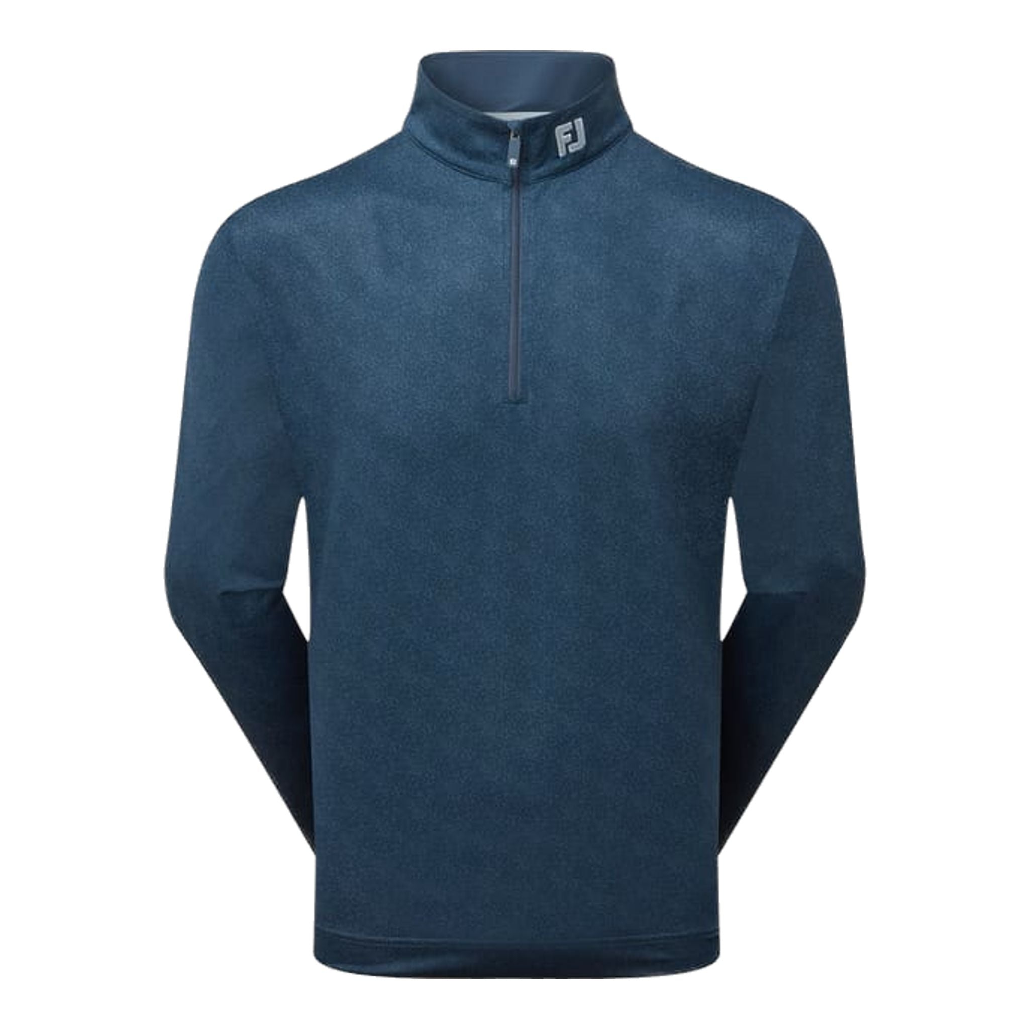 Couche intermédiaire Footjoy Speckle Chill-Out pour hommes