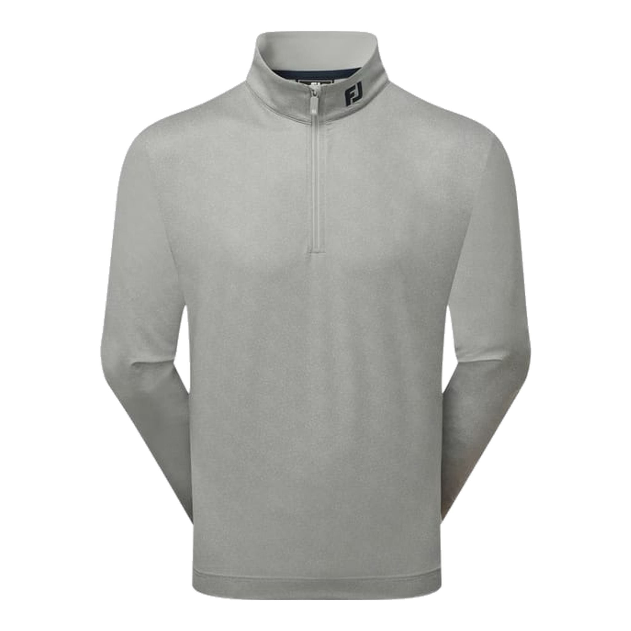 Couche intermédiaire Footjoy Speckle Chill-Out pour hommes