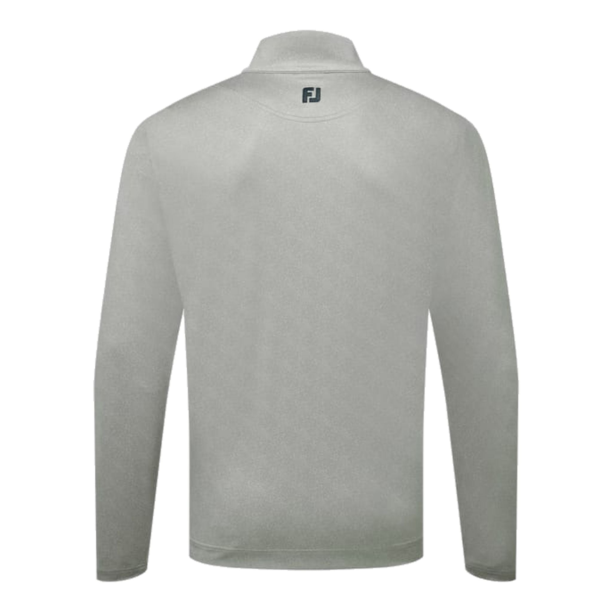 Couche intermédiaire Footjoy Speckle Chill-Out pour hommes