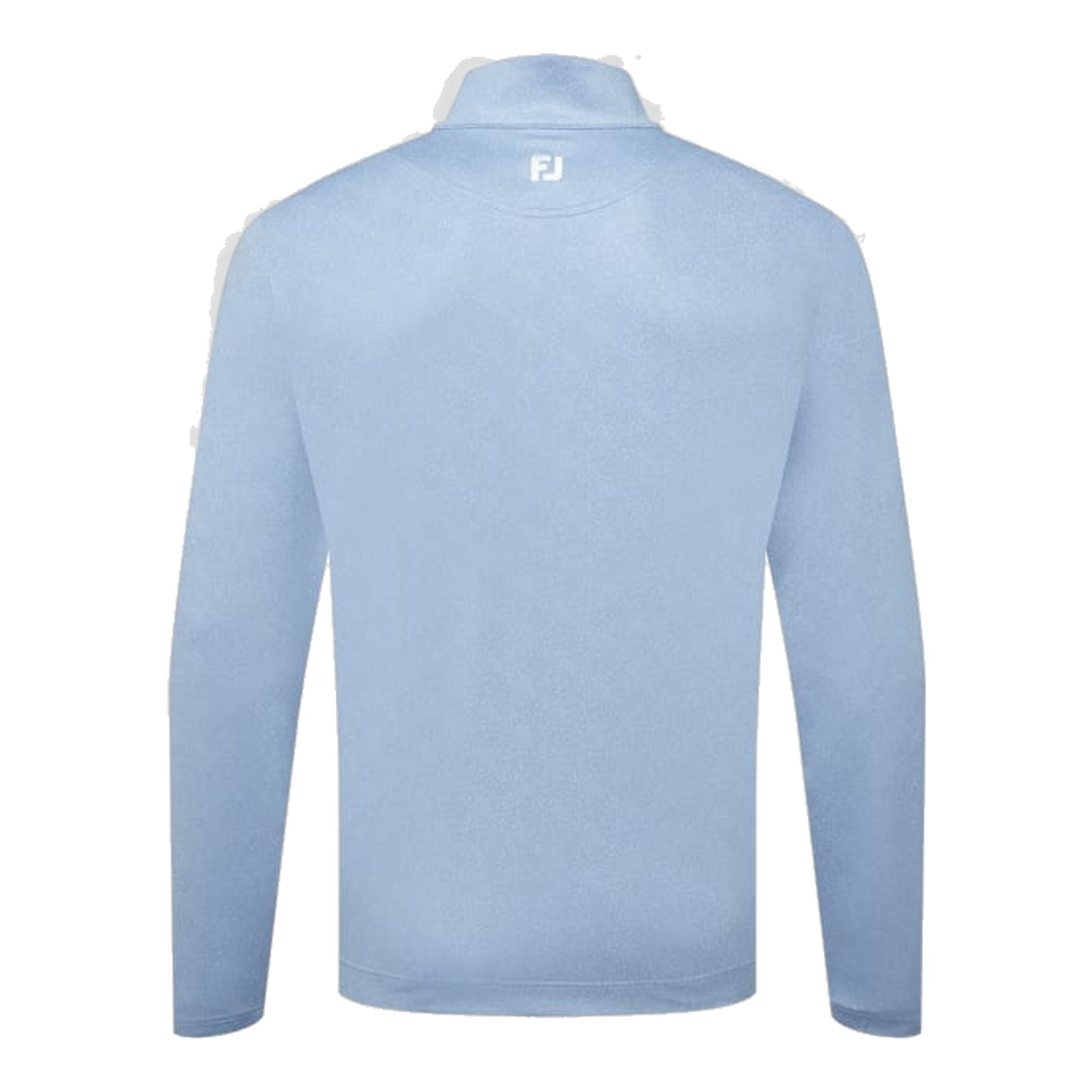 Couche intermédiaire Footjoy Speckle Chill-Out pour hommes