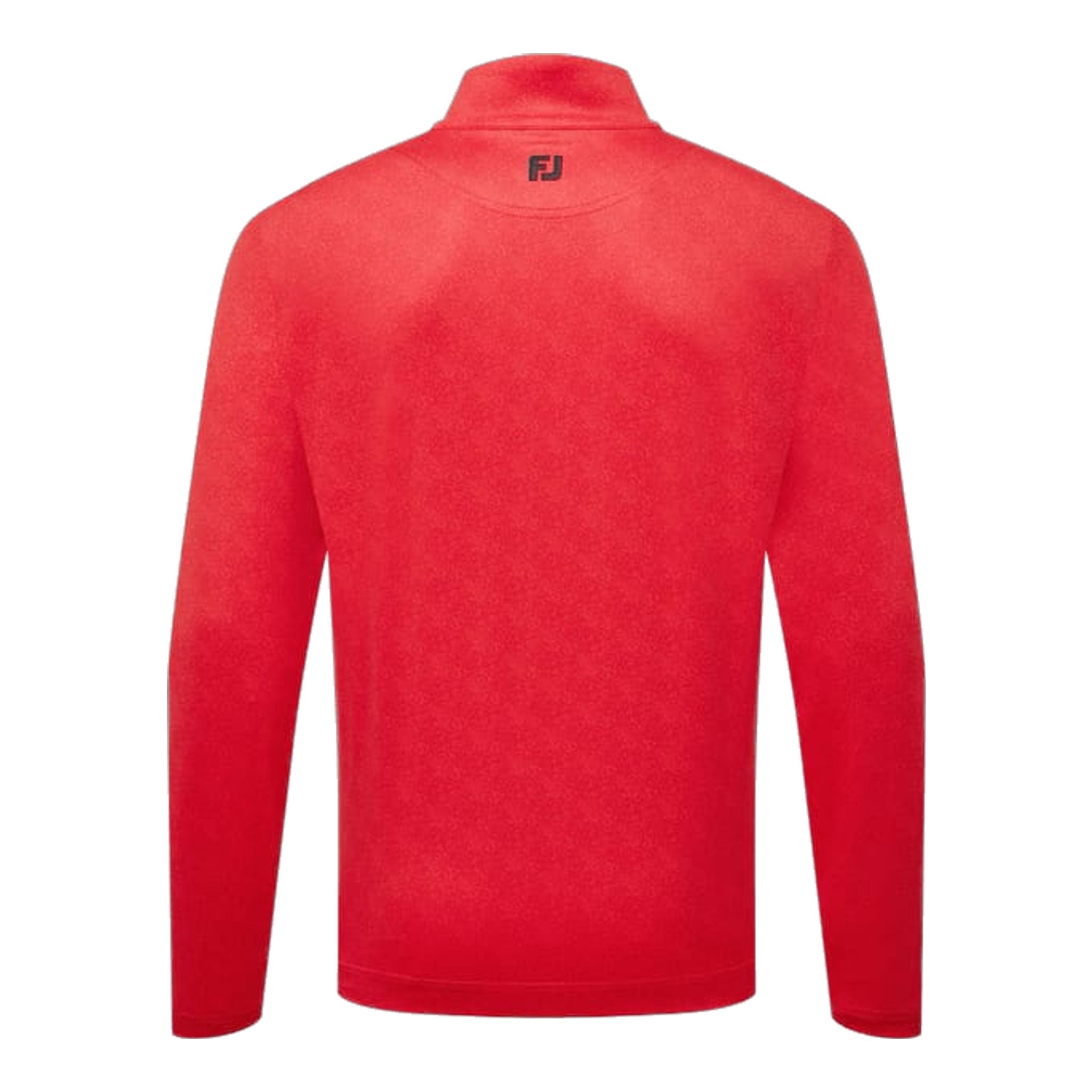 Couche intermédiaire Footjoy Speckle Chill-Out pour hommes