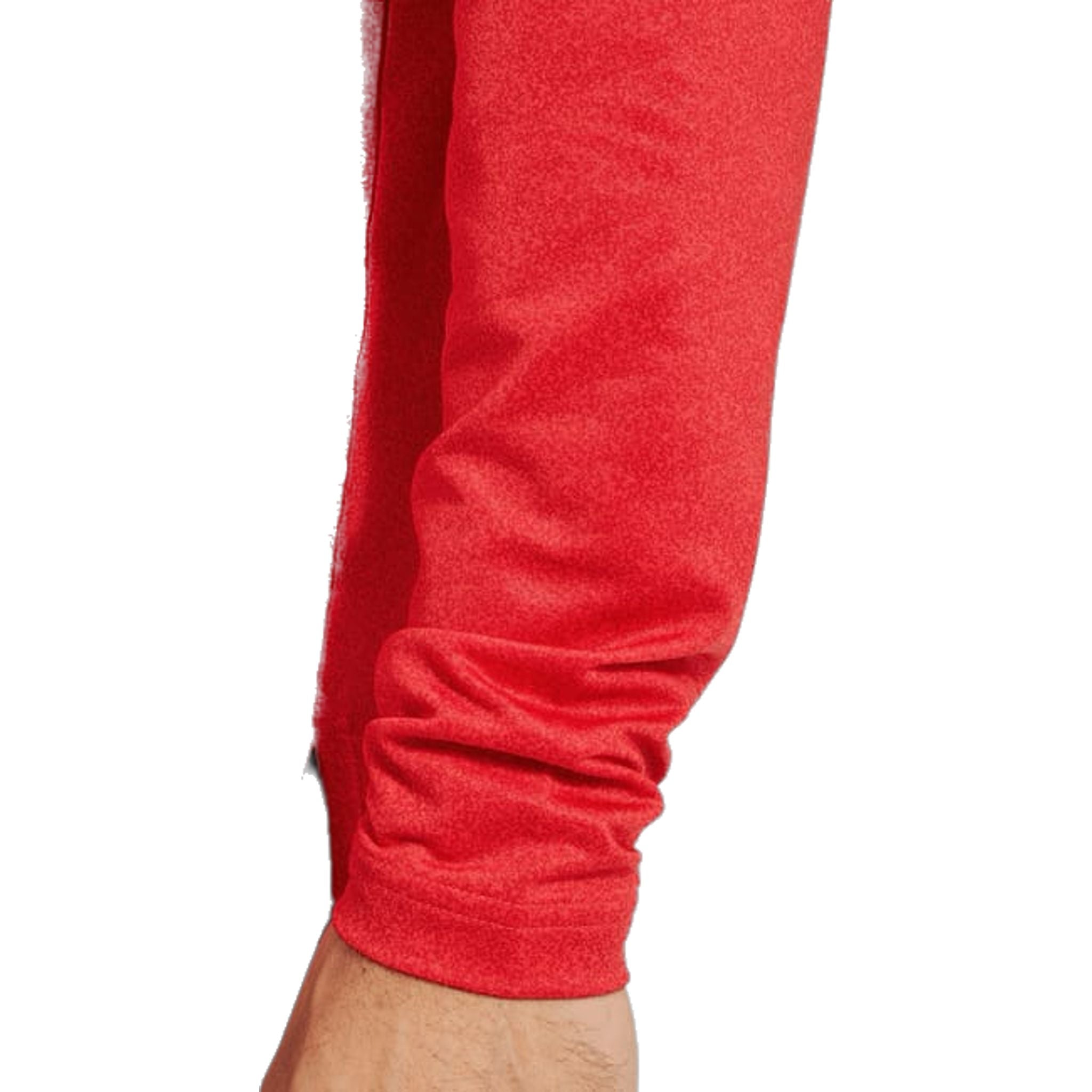 Couche intermédiaire Footjoy Speckle Chill-Out pour hommes