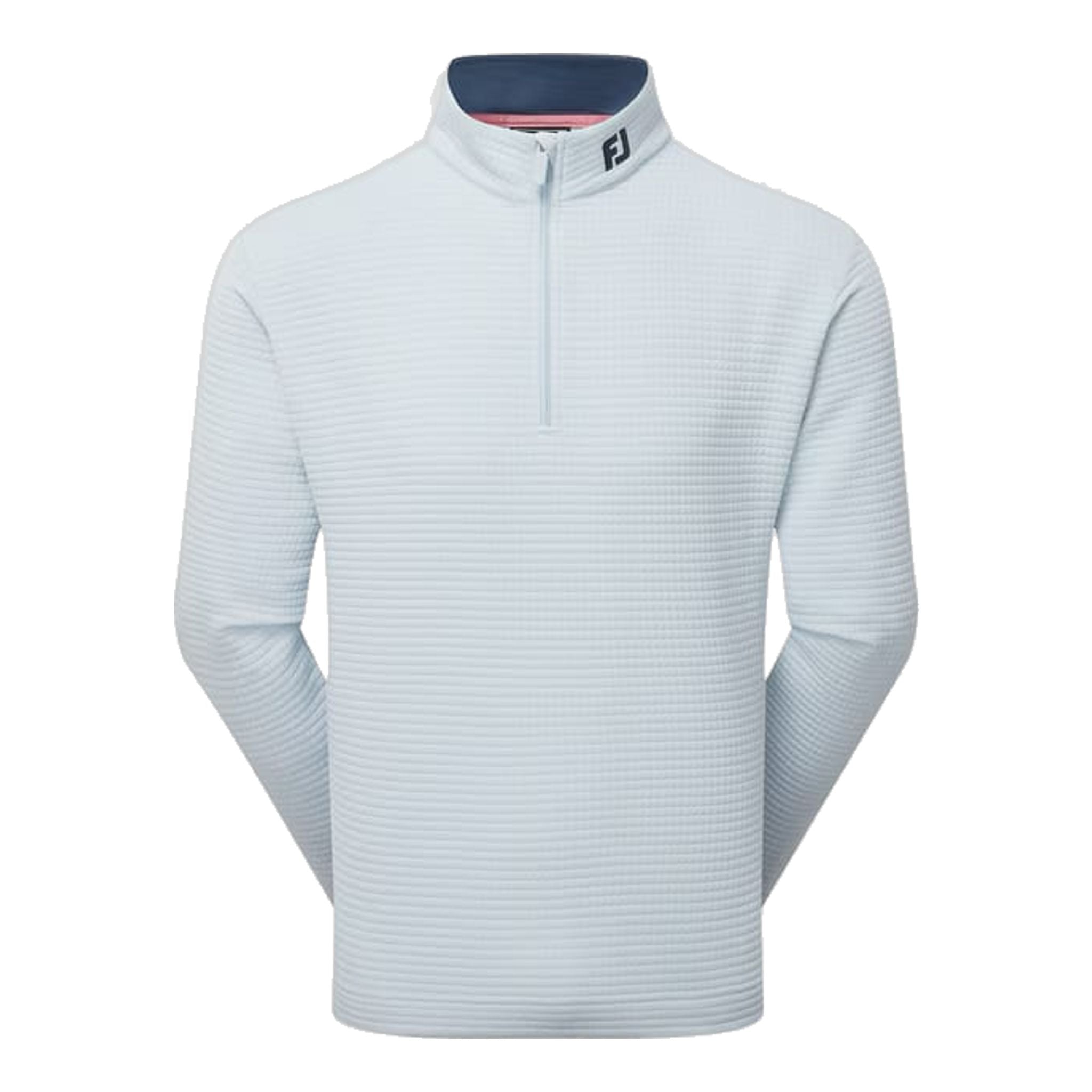 Footjoy Quilt Texture Chill-Out Hommes