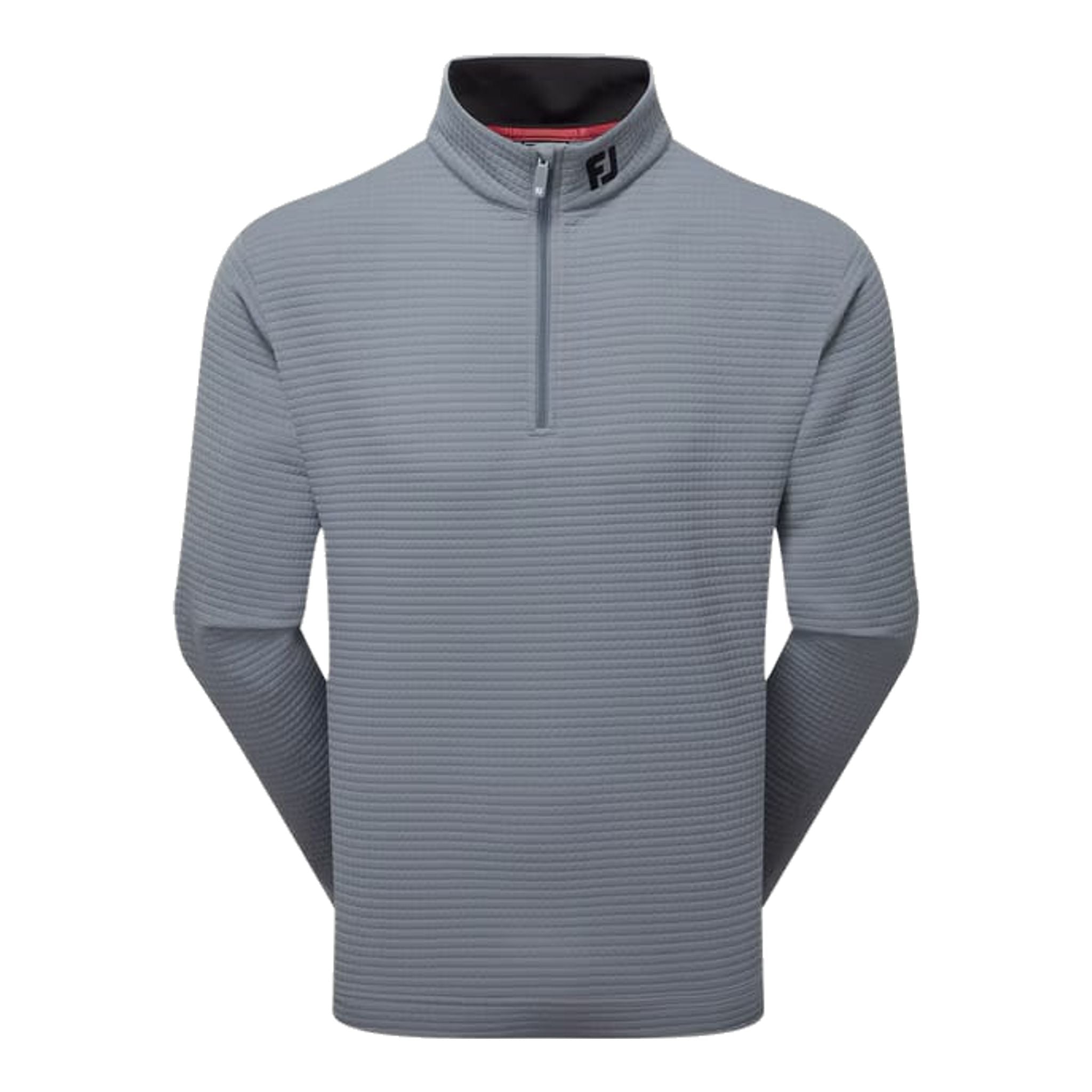 Footjoy Quilt Texture Chill-Out Hommes