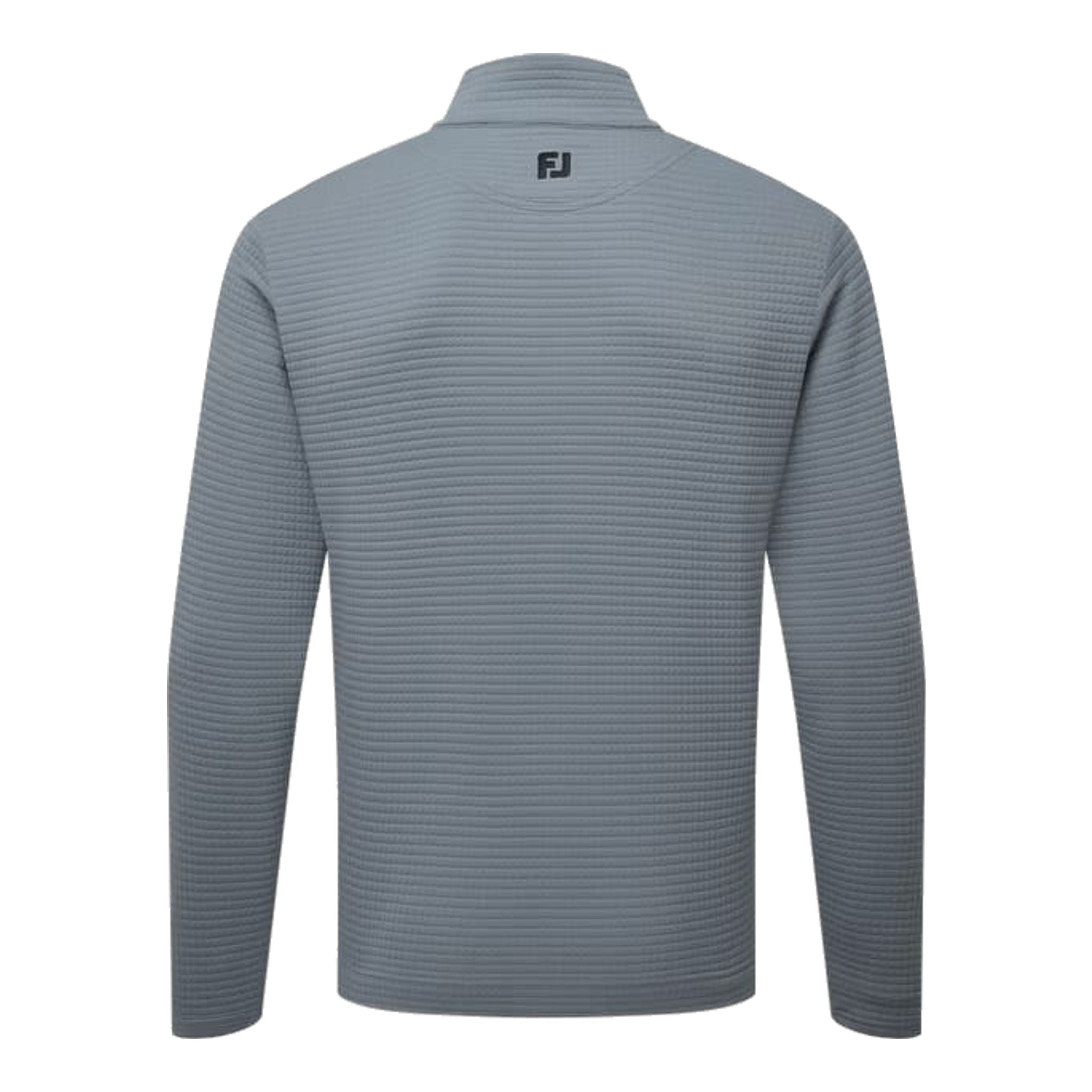 Footjoy Quilt Texture Chill-Out Hommes