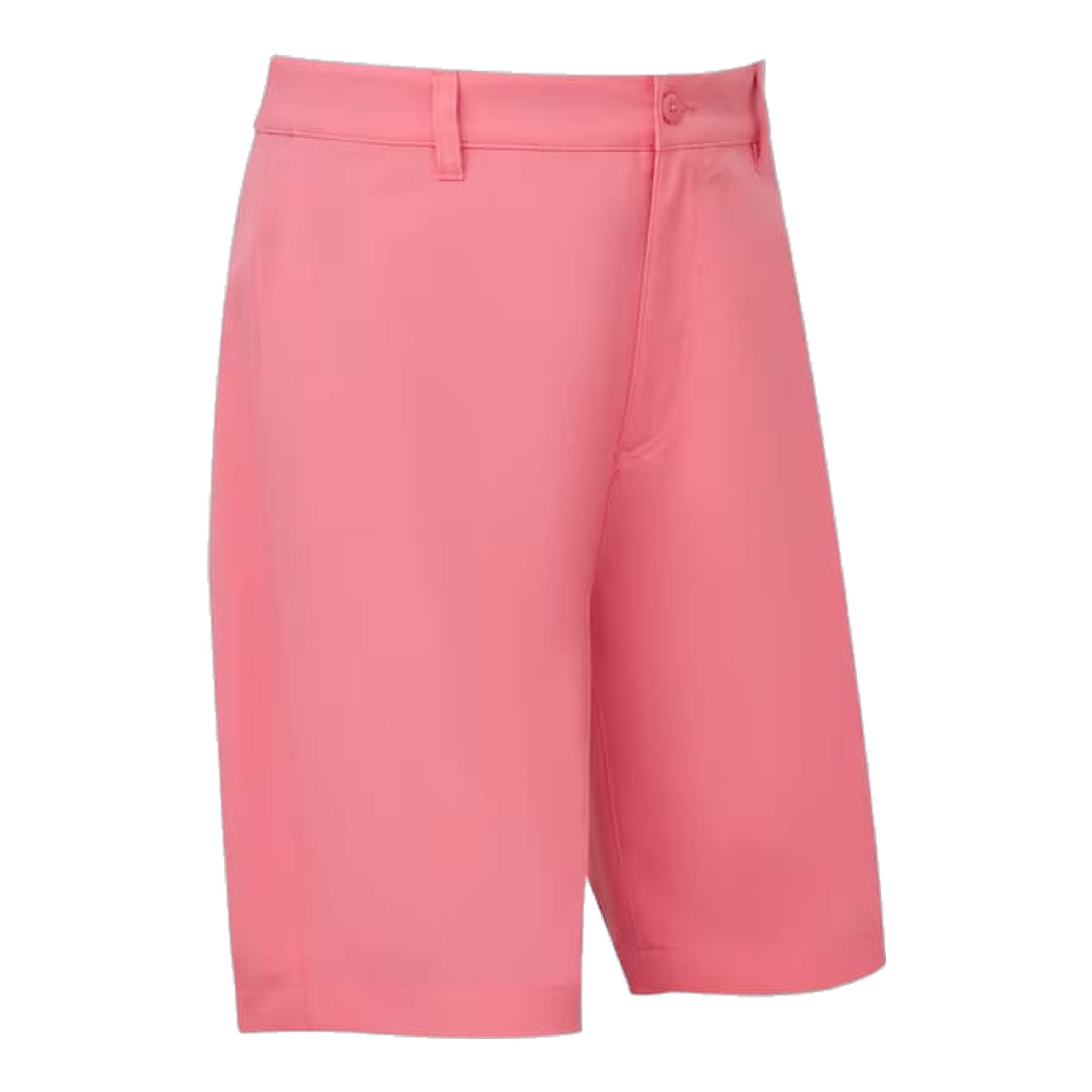 Footjoy Fj Par short de golf hommes