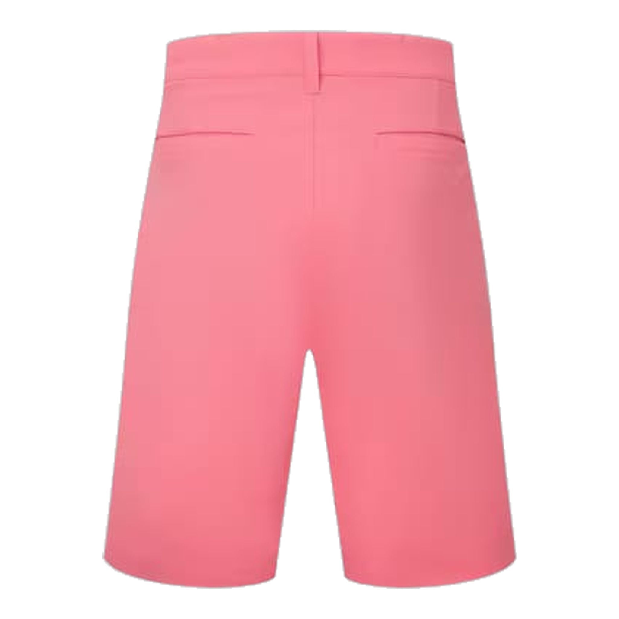 Footjoy Fj Par short de golf hommes