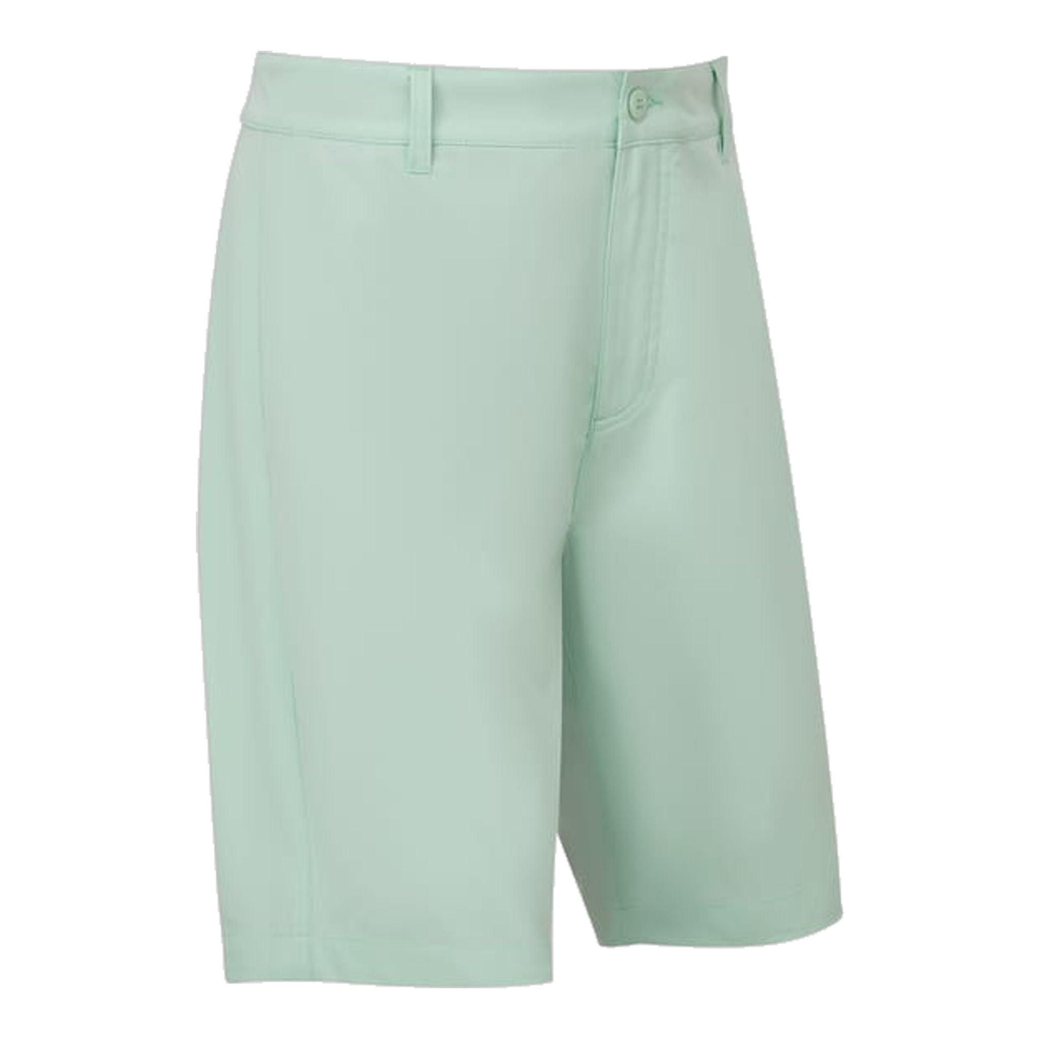 Footjoy Fj Par short de golf hommes