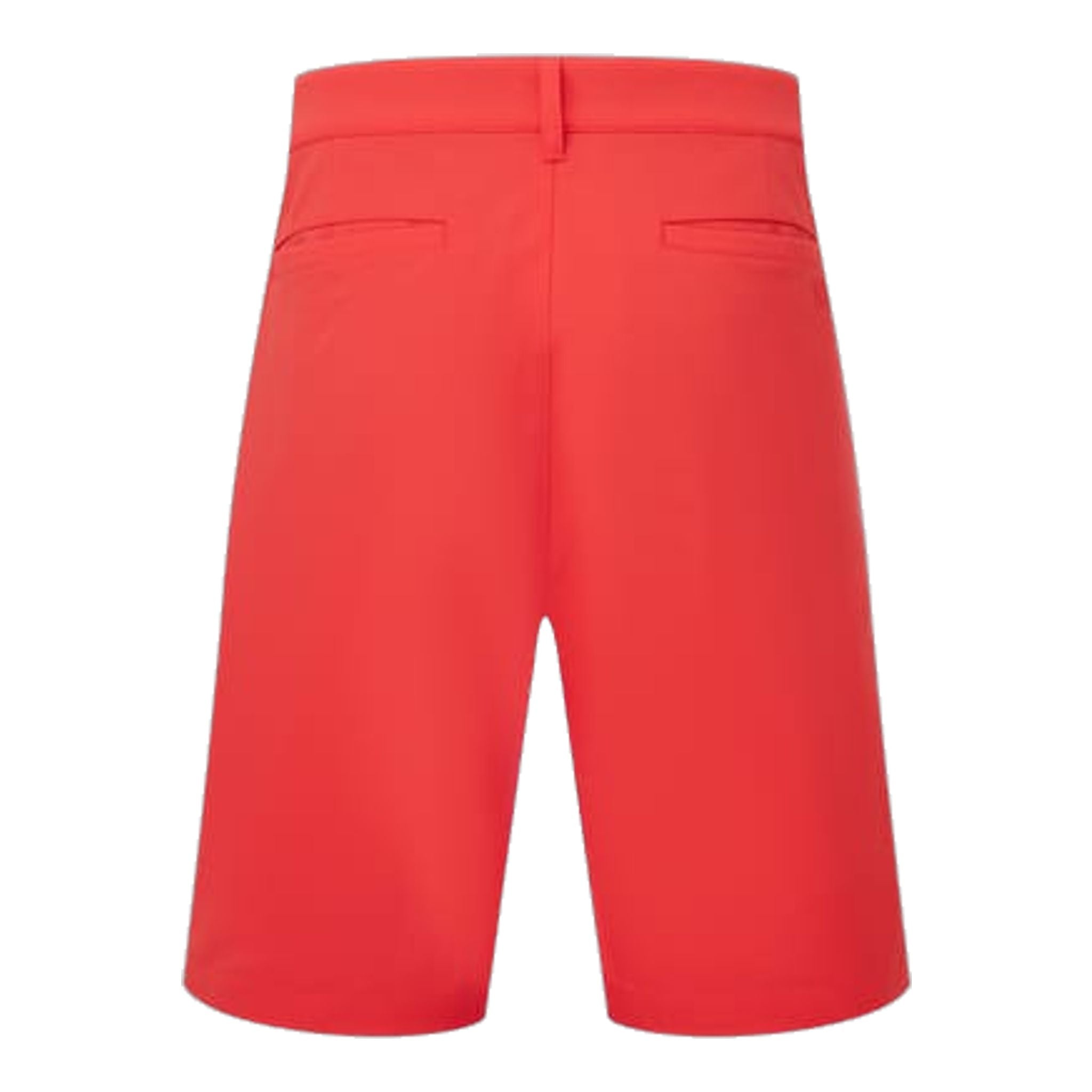Footjoy Fj Par short de golf hommes