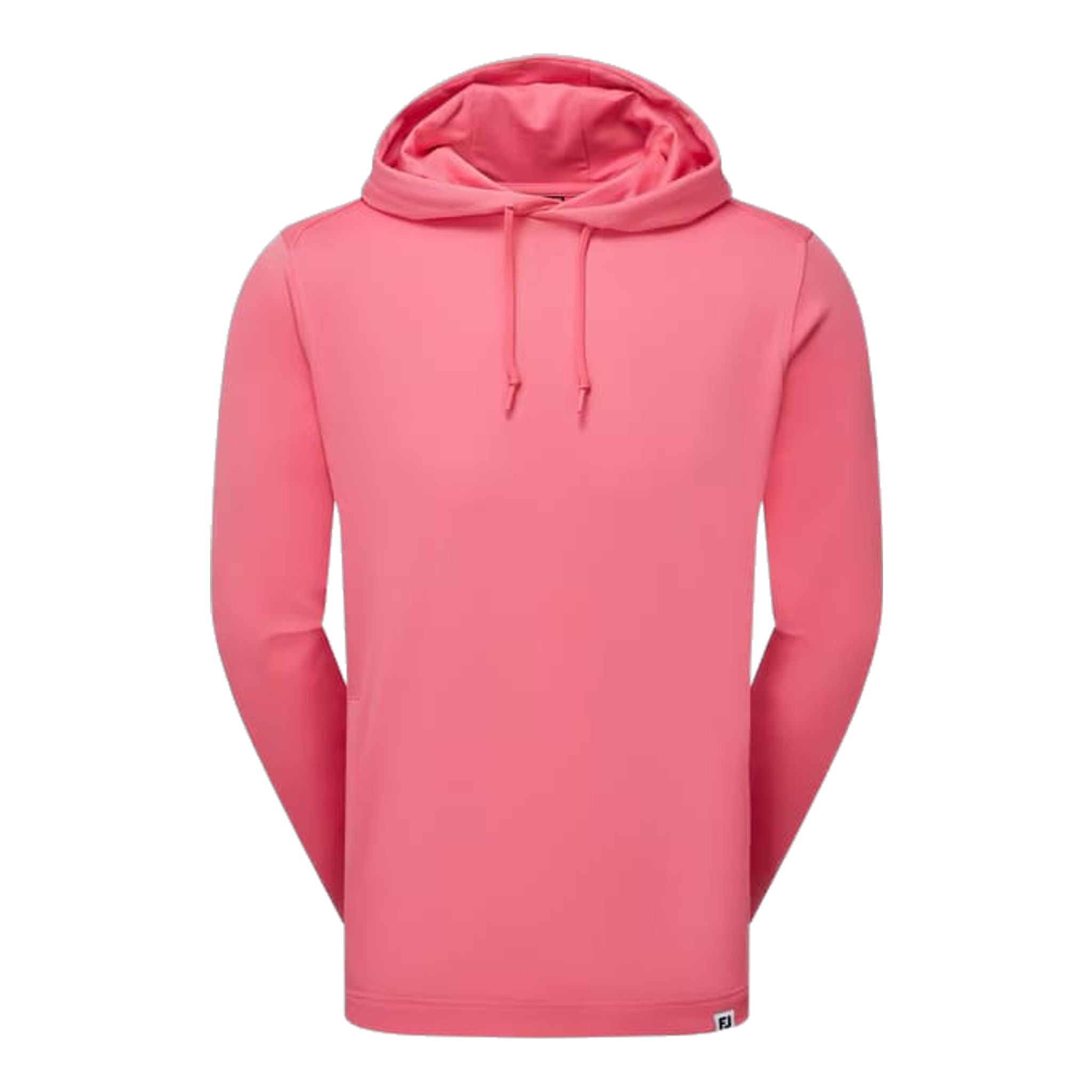 Sweat à capuche léger Footjoy pour hommes