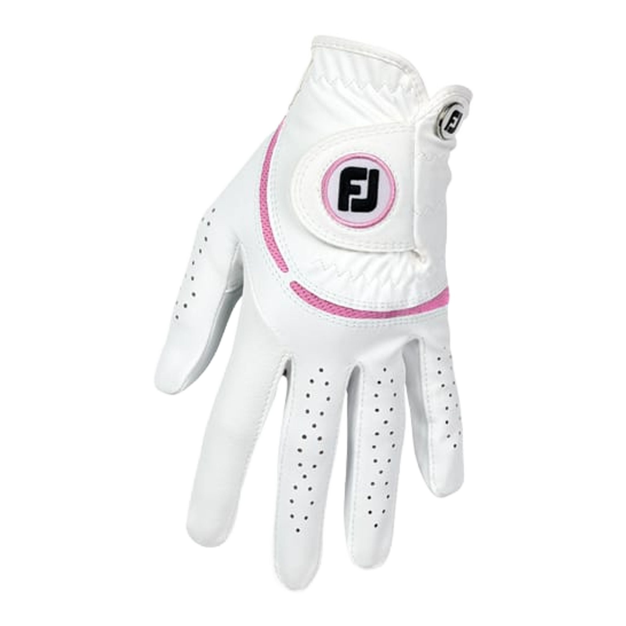 Gants Footjoy WeatherSof tout temps pour femmes