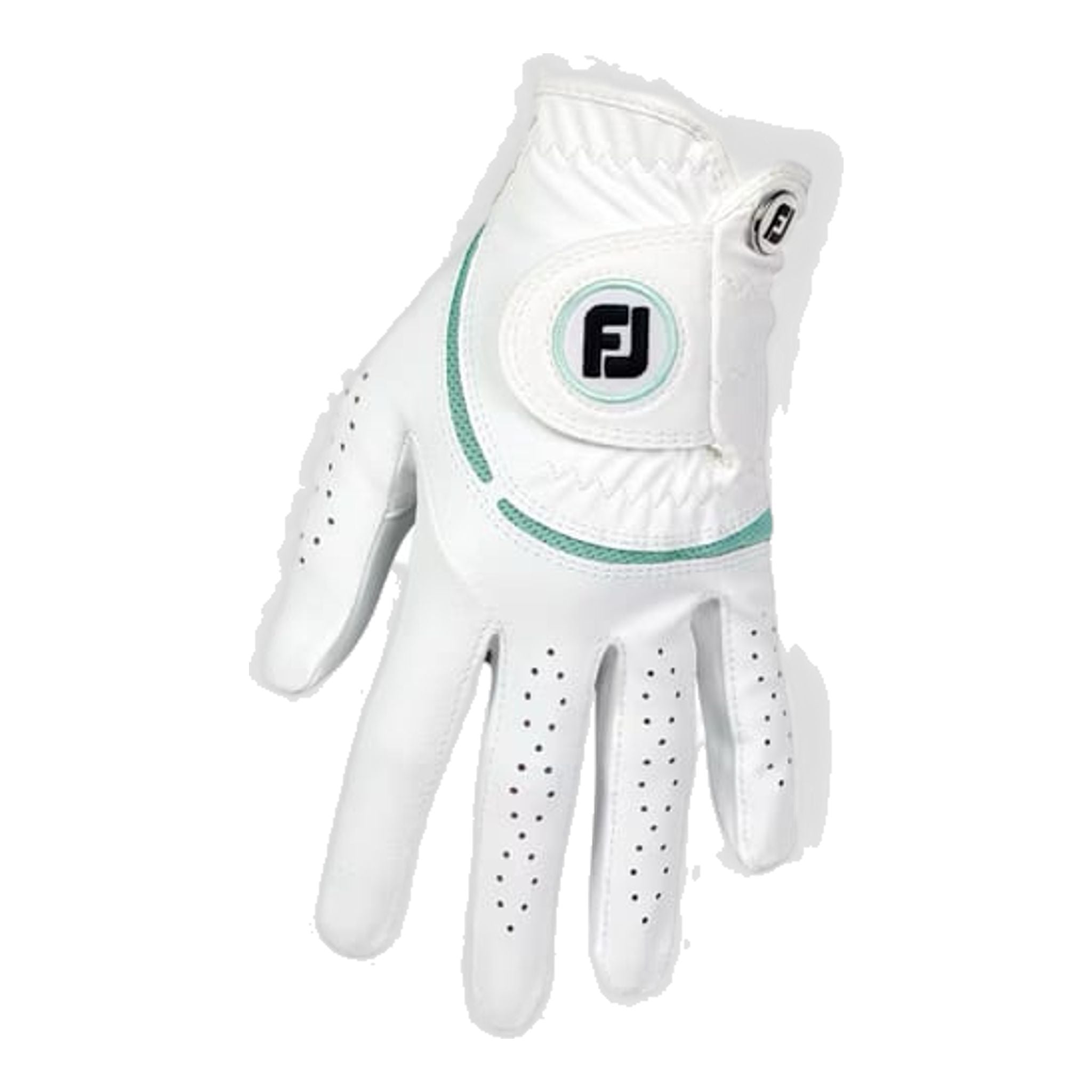 Gants Footjoy WeatherSof tout temps pour femmes