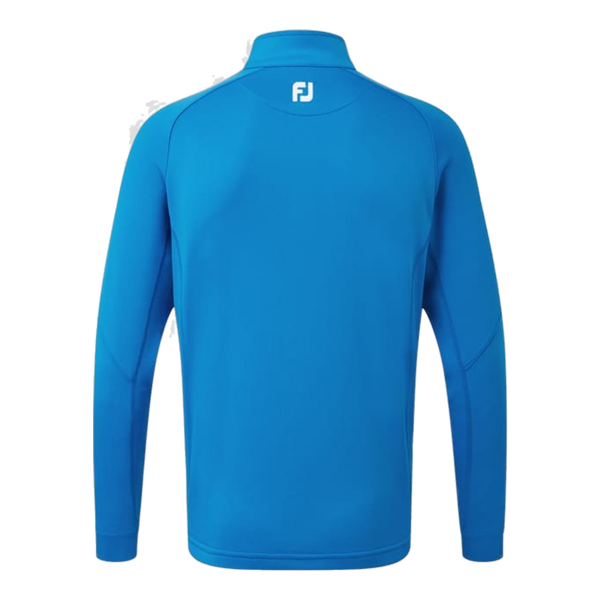 Pull Footjoy chill-out pour hommes