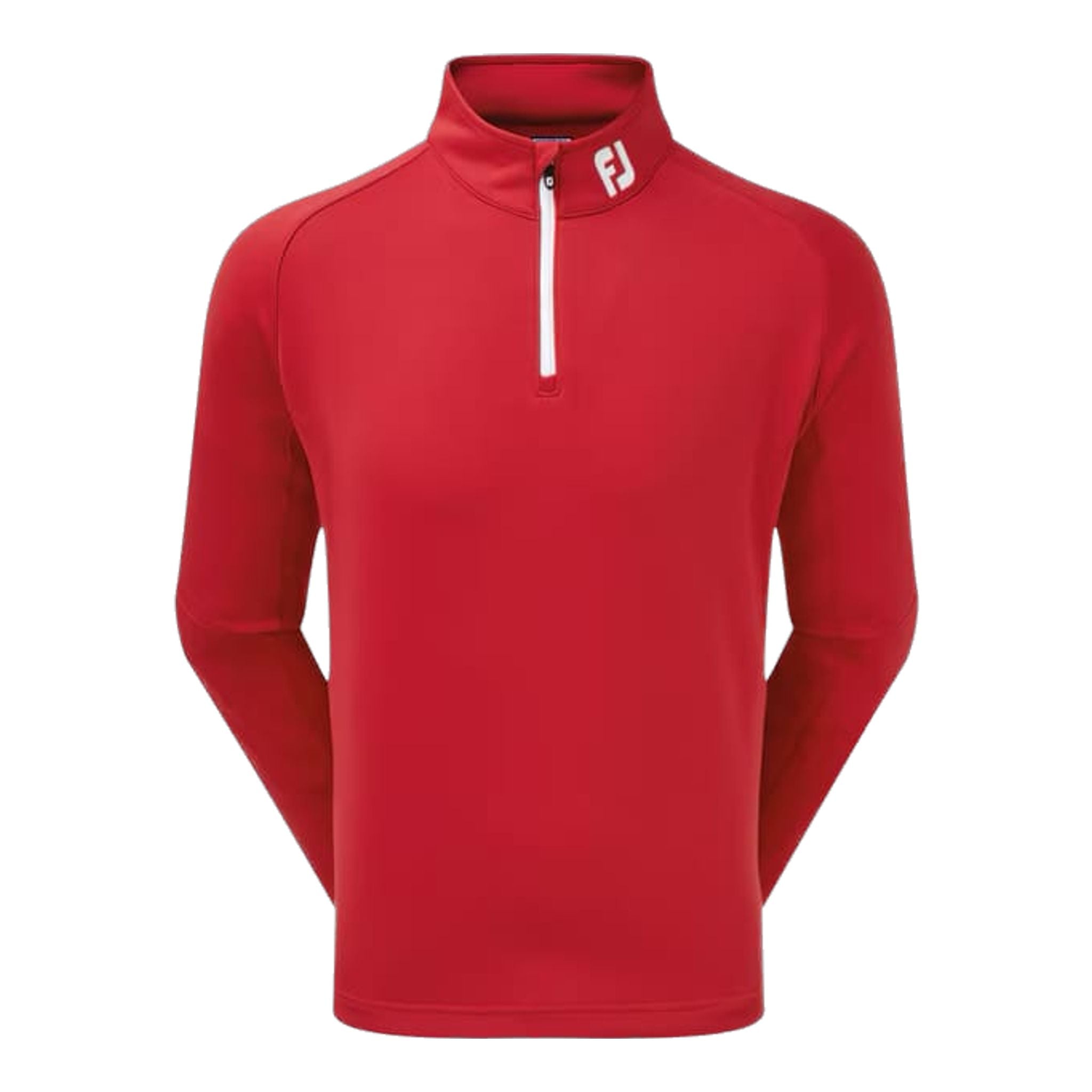 Pull Footjoy chill-out pour hommes