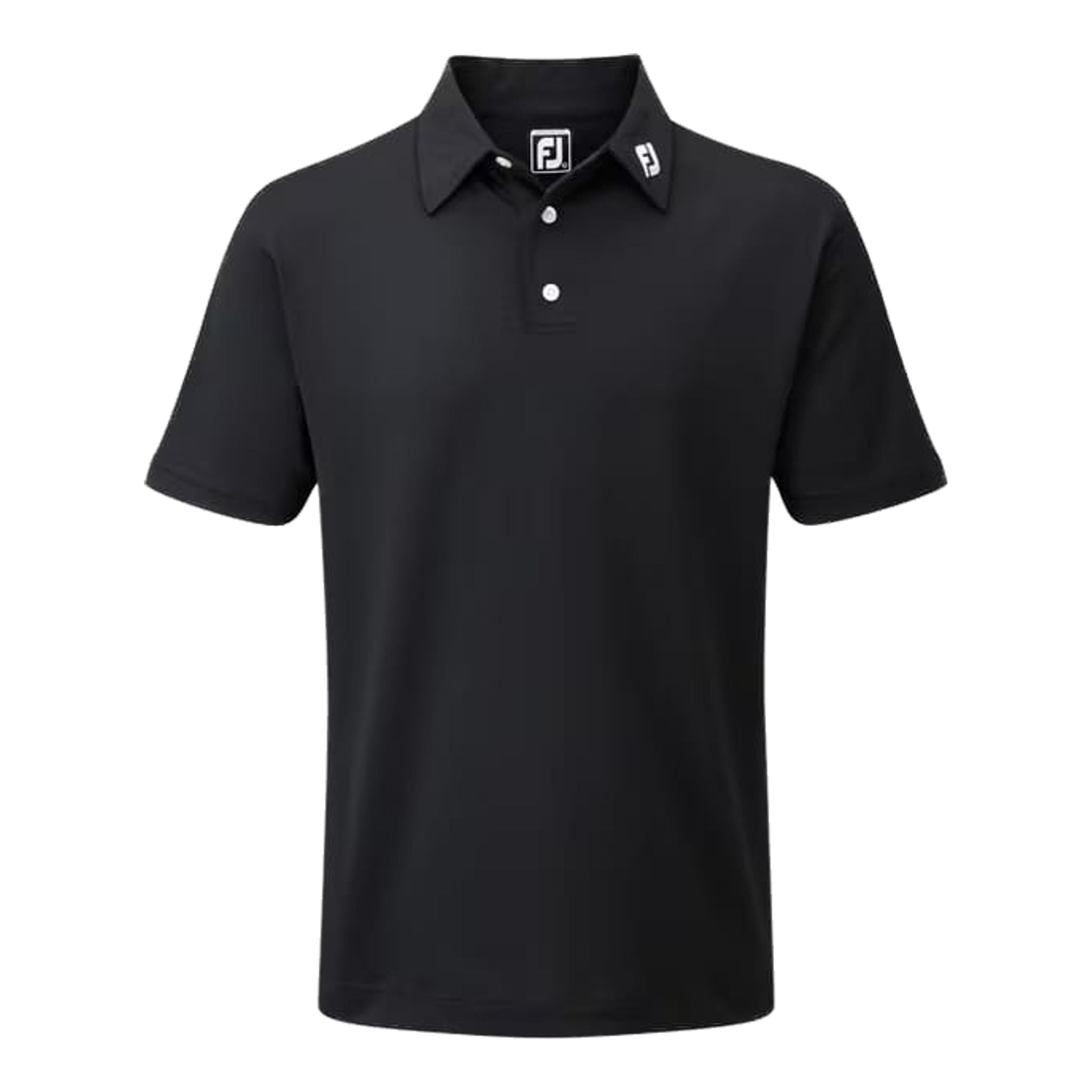 Polo Footjoy Fj Perf pour homme