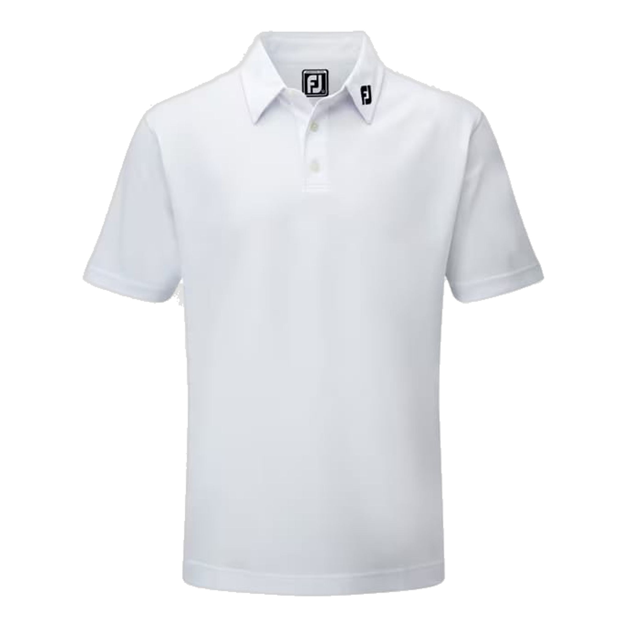 Polo Footjoy Fj Perf pour homme