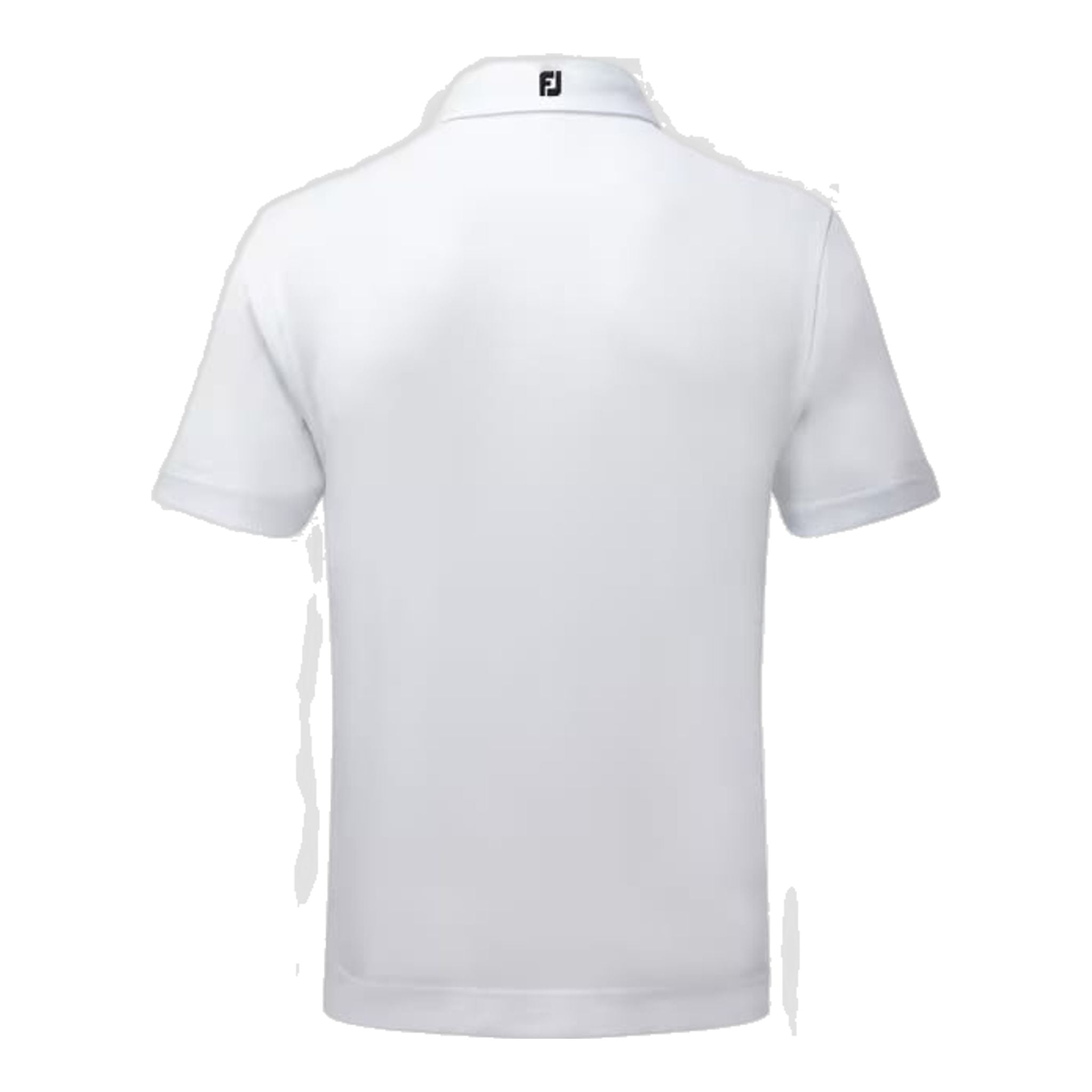 Polo Footjoy Fj Perf pour homme