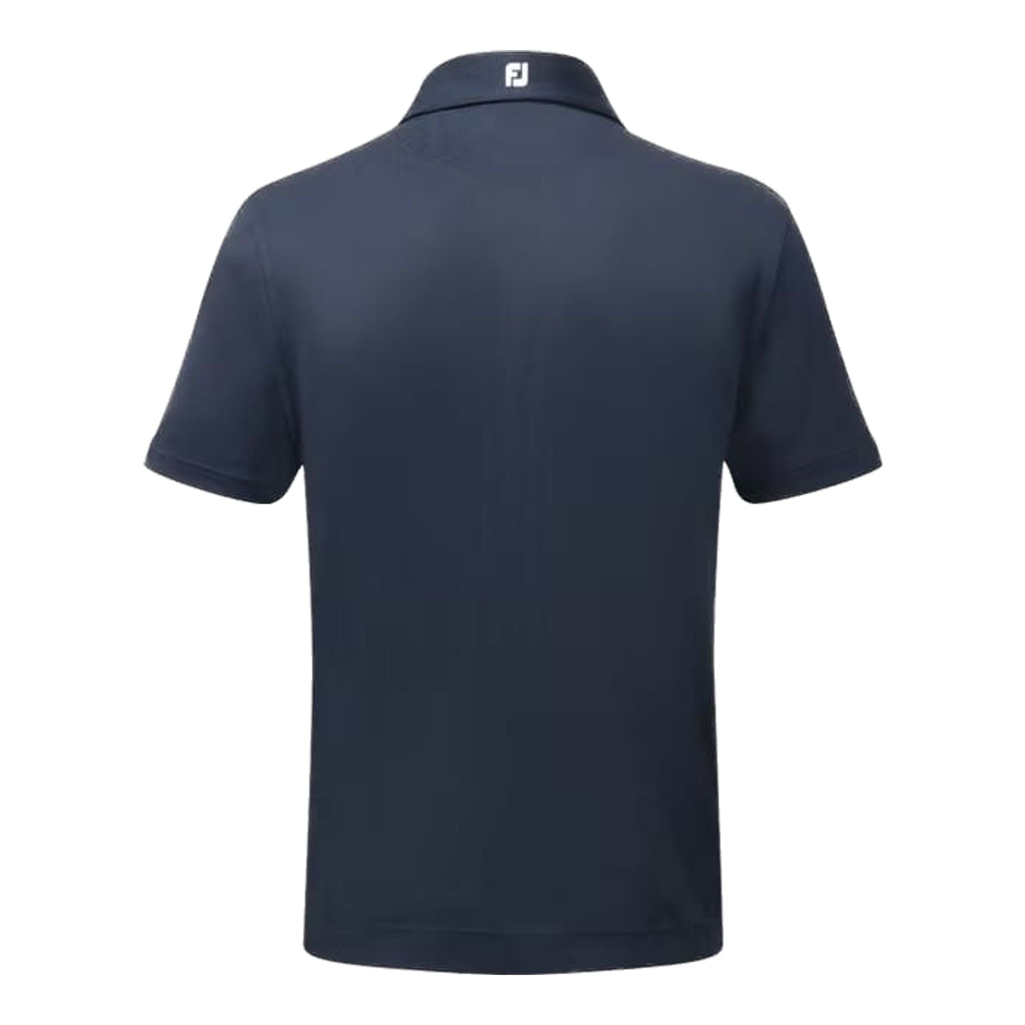 Polo Footjoy Fj Perf pour homme