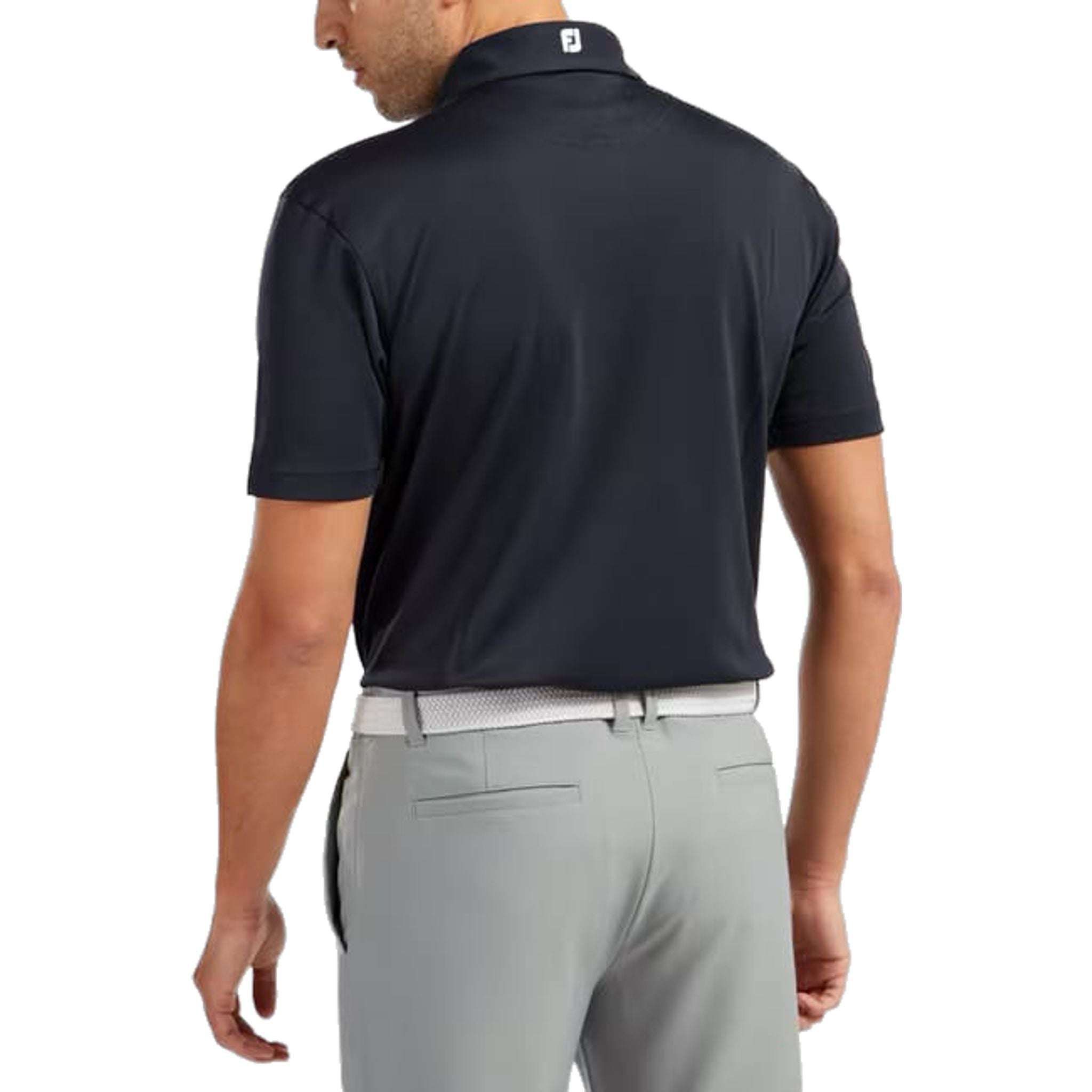 Polo Footjoy Fj Perf pour homme