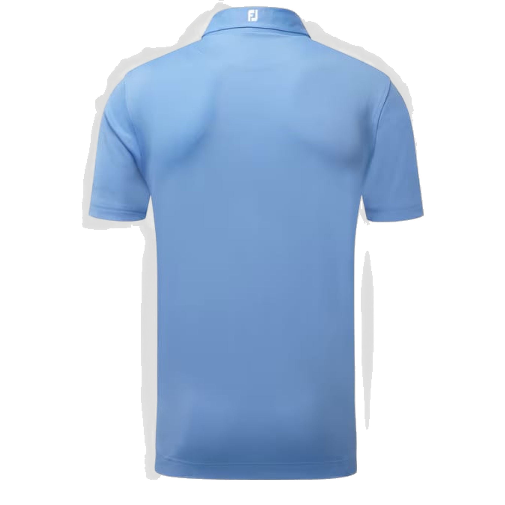 Polo Footjoy Fj Perf pour homme