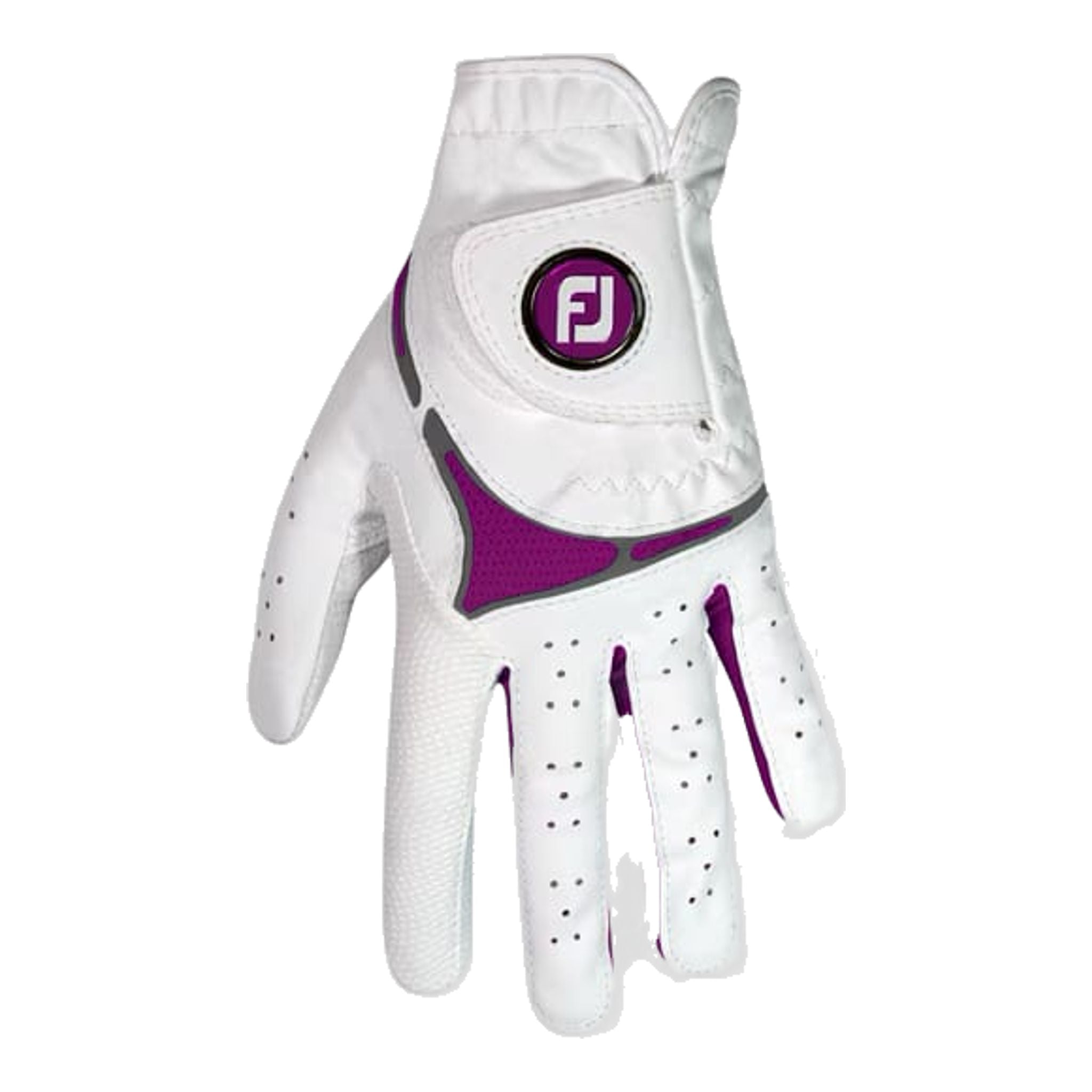 Gants Footjoy GTXtreme All-Weather pour femmes