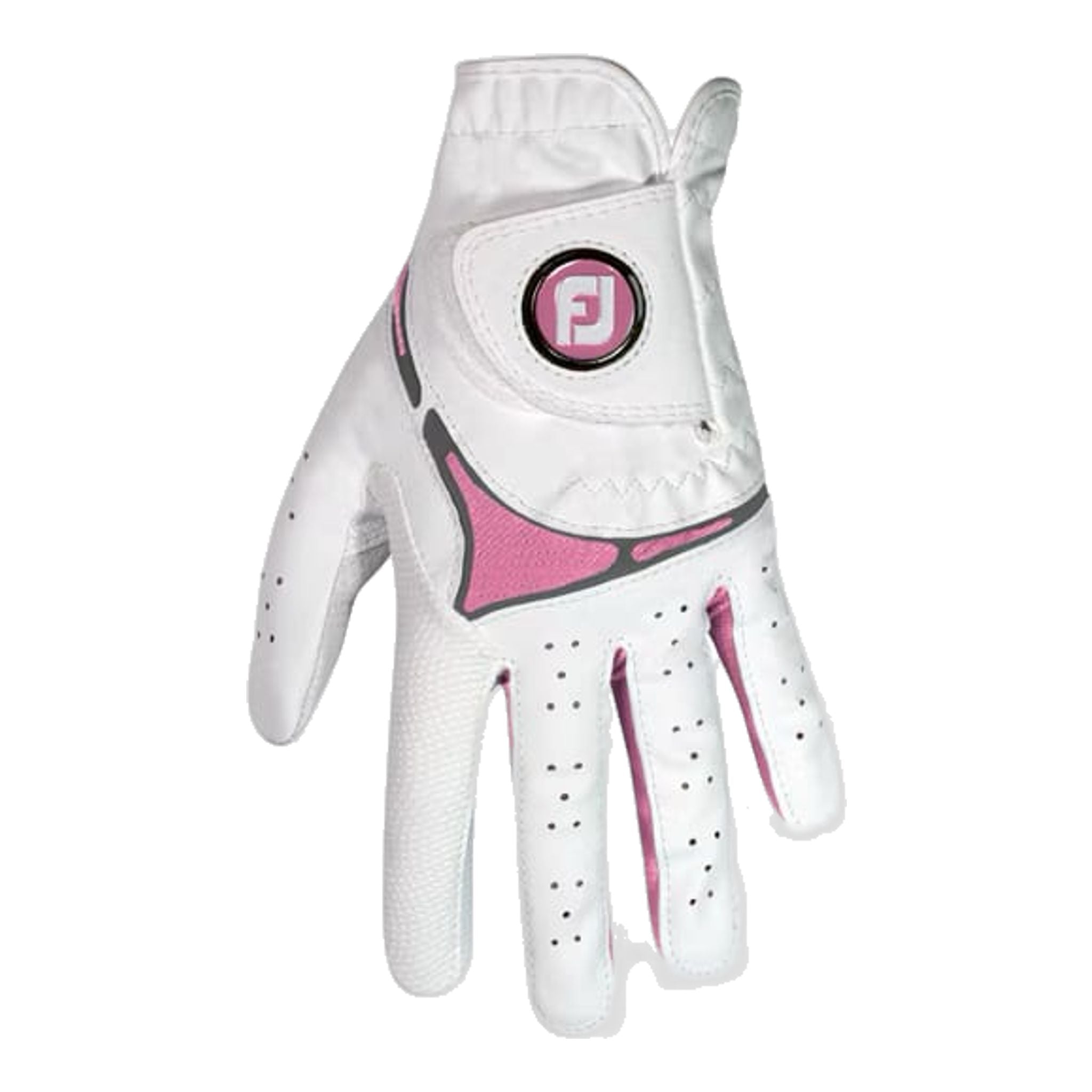 Gants Footjoy GTXtreme All-Weather pour femmes