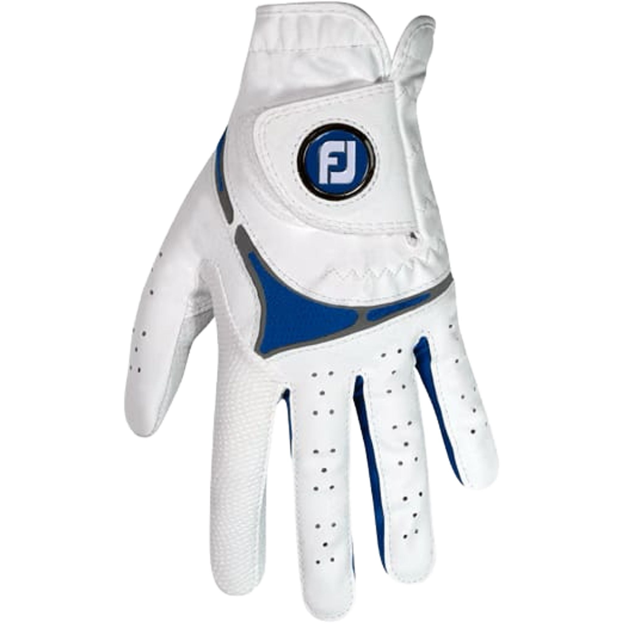 Gants Footjoy GTXtreme All-Weather pour femmes