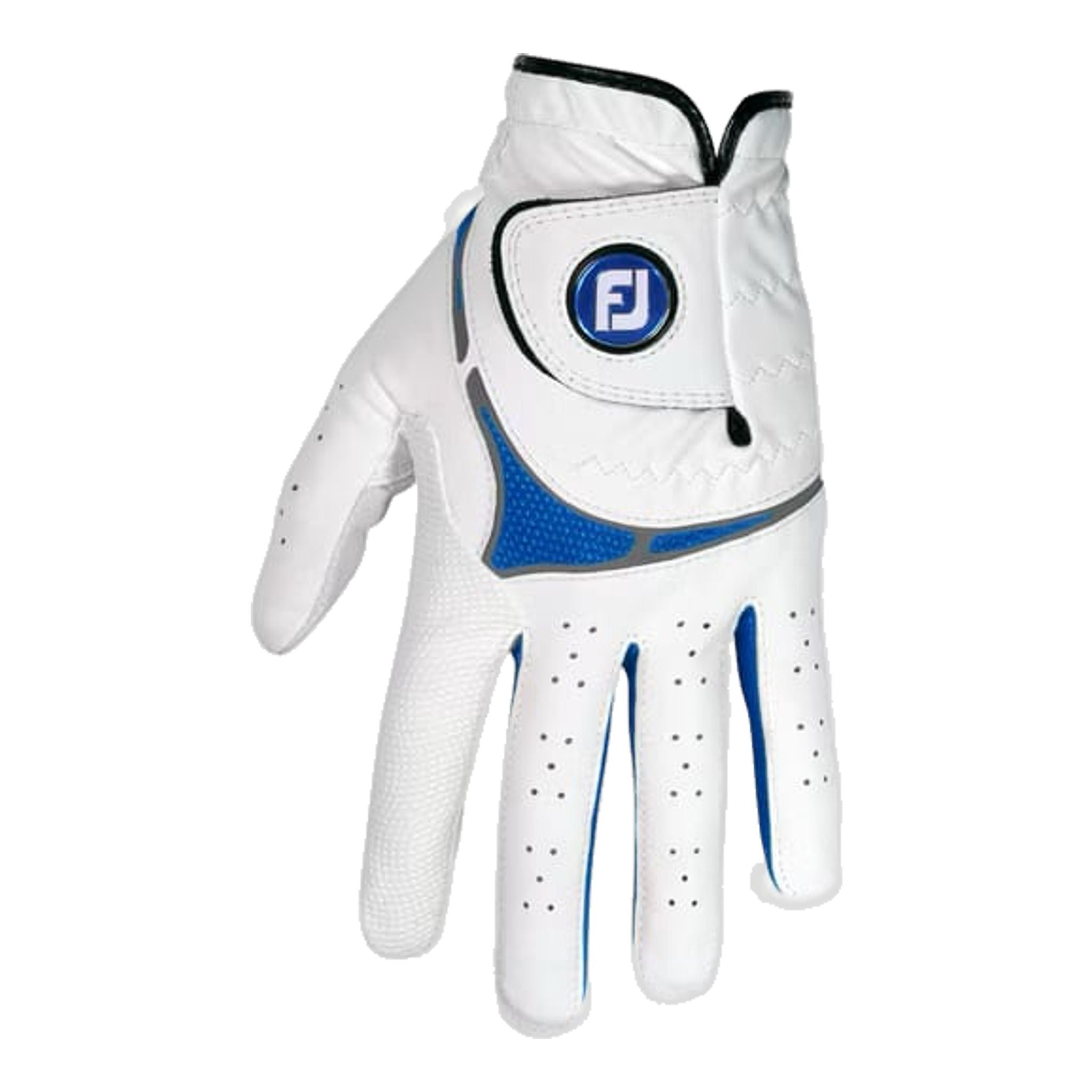 Gants Footjoy GTXtreme All-Weather pour femmes