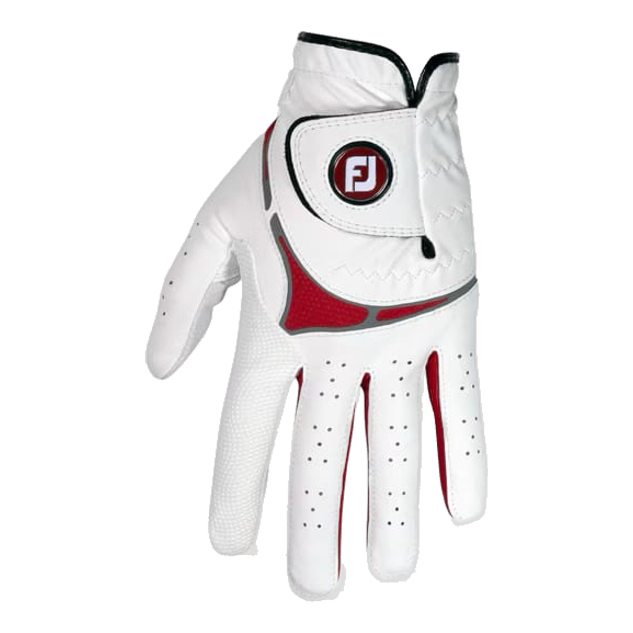 Gants Footjoy GTXtreme All-Weather pour femmes
