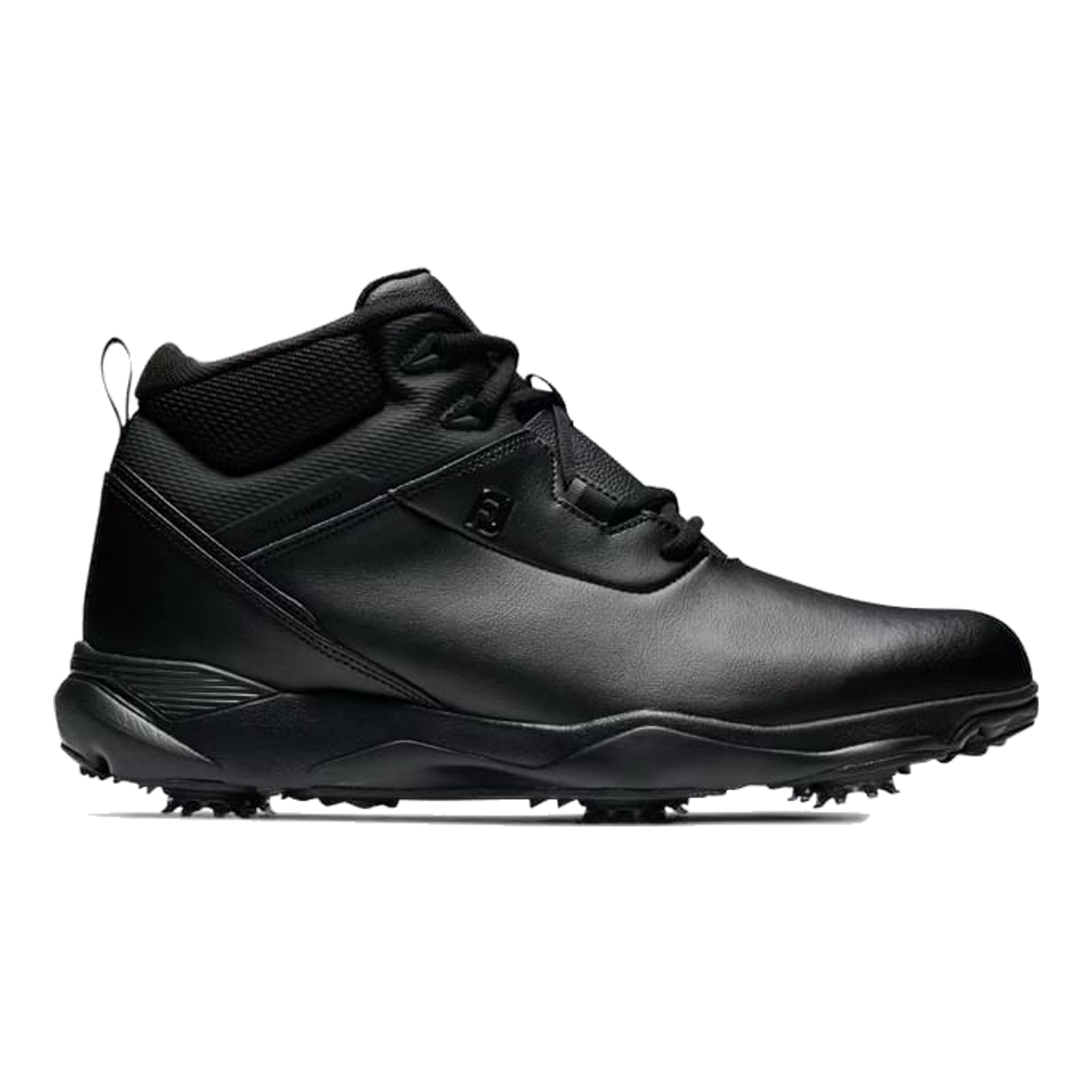 Footjoy Boot Winterstiefel Herren