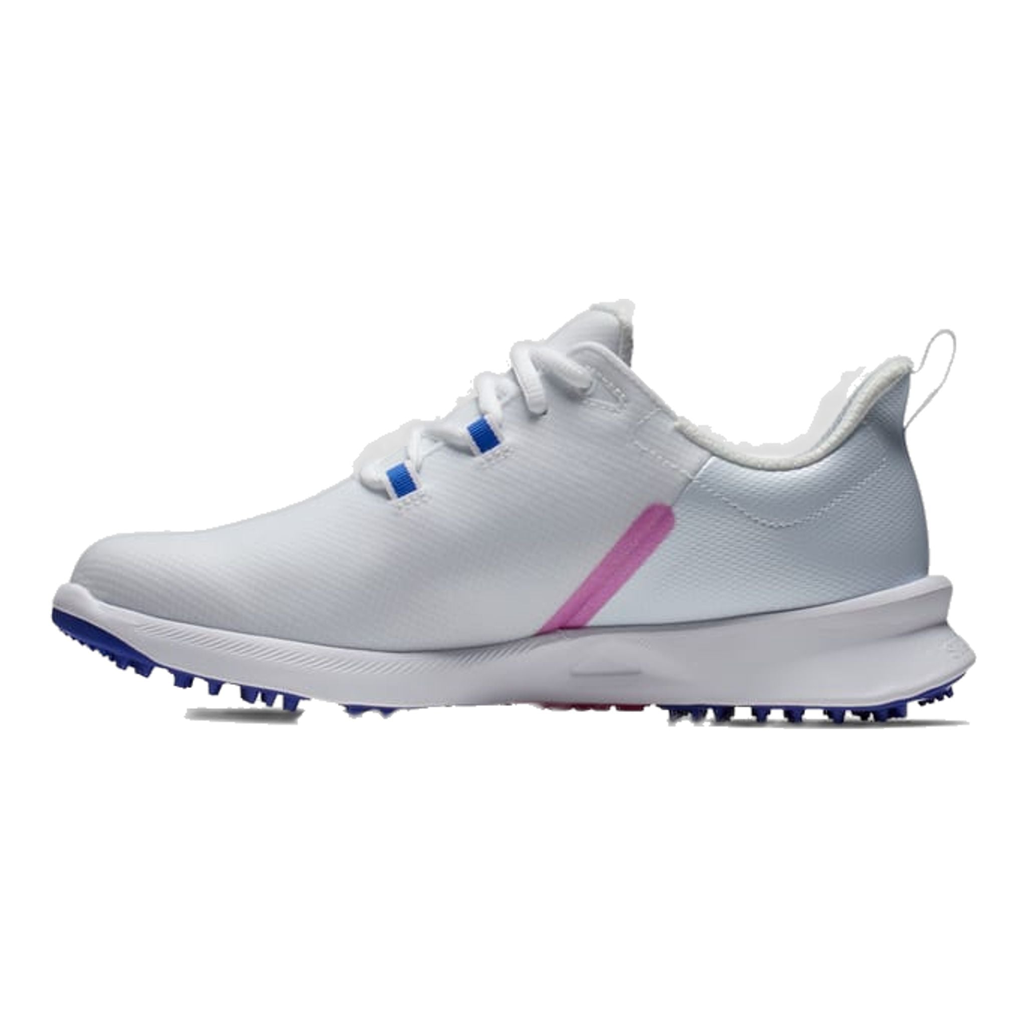 Chaussures de golf Footjoy Fuel Sport pour femmes