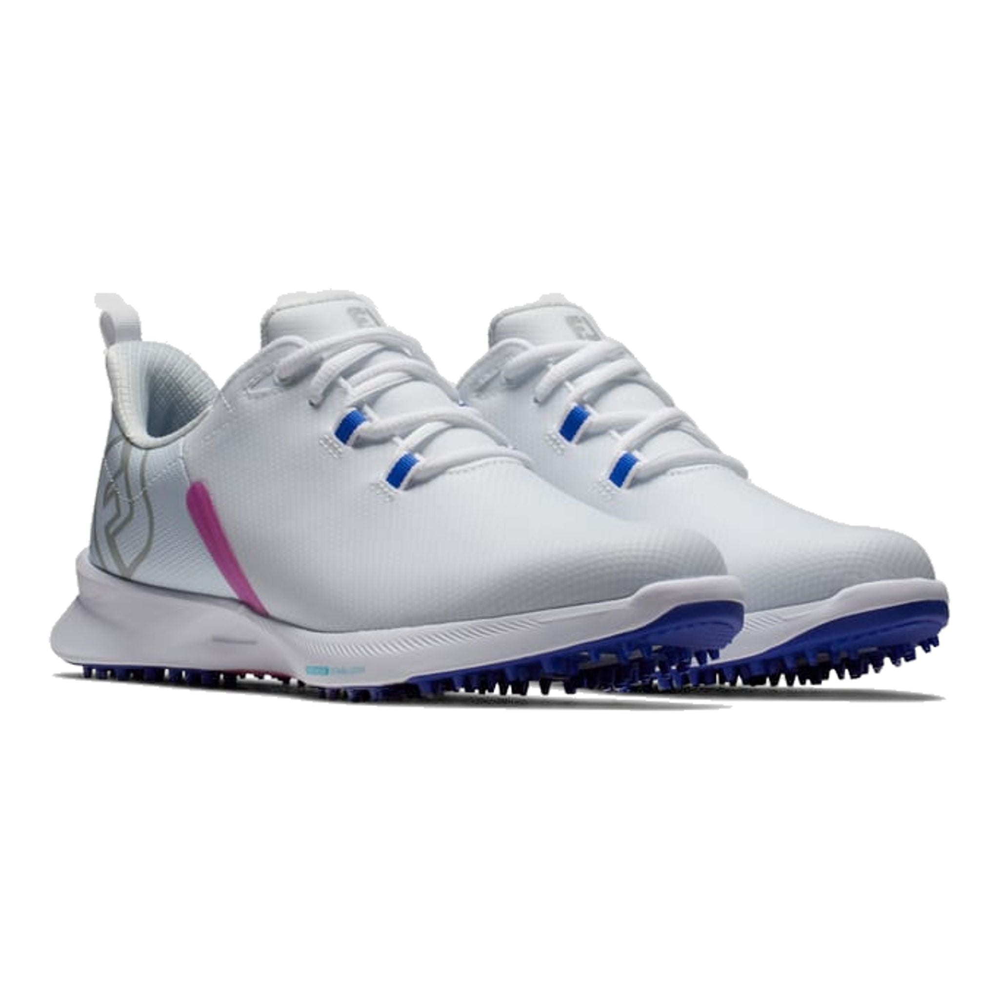 Chaussures de golf Footjoy Fuel Sport pour femmes