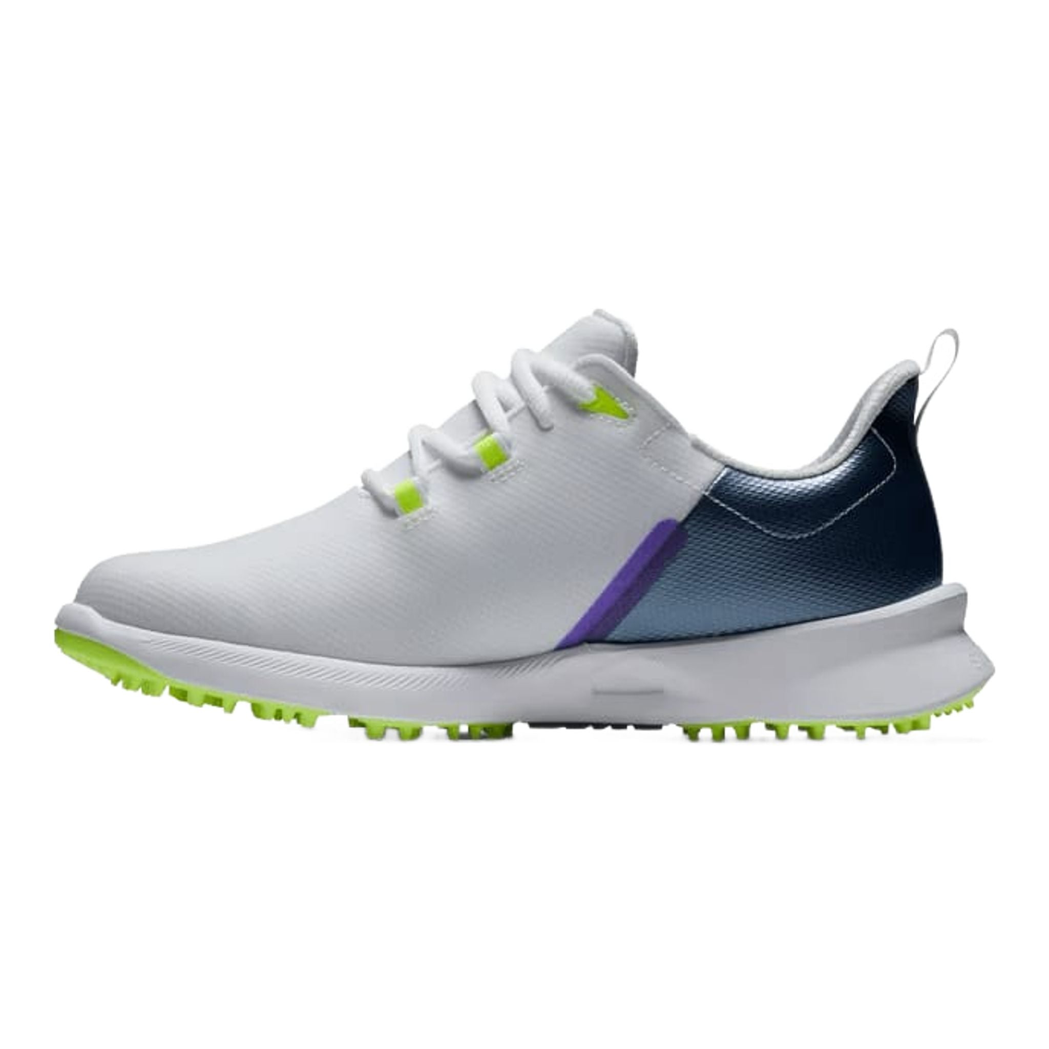 Chaussures de golf Footjoy Fuel Sport pour femmes
