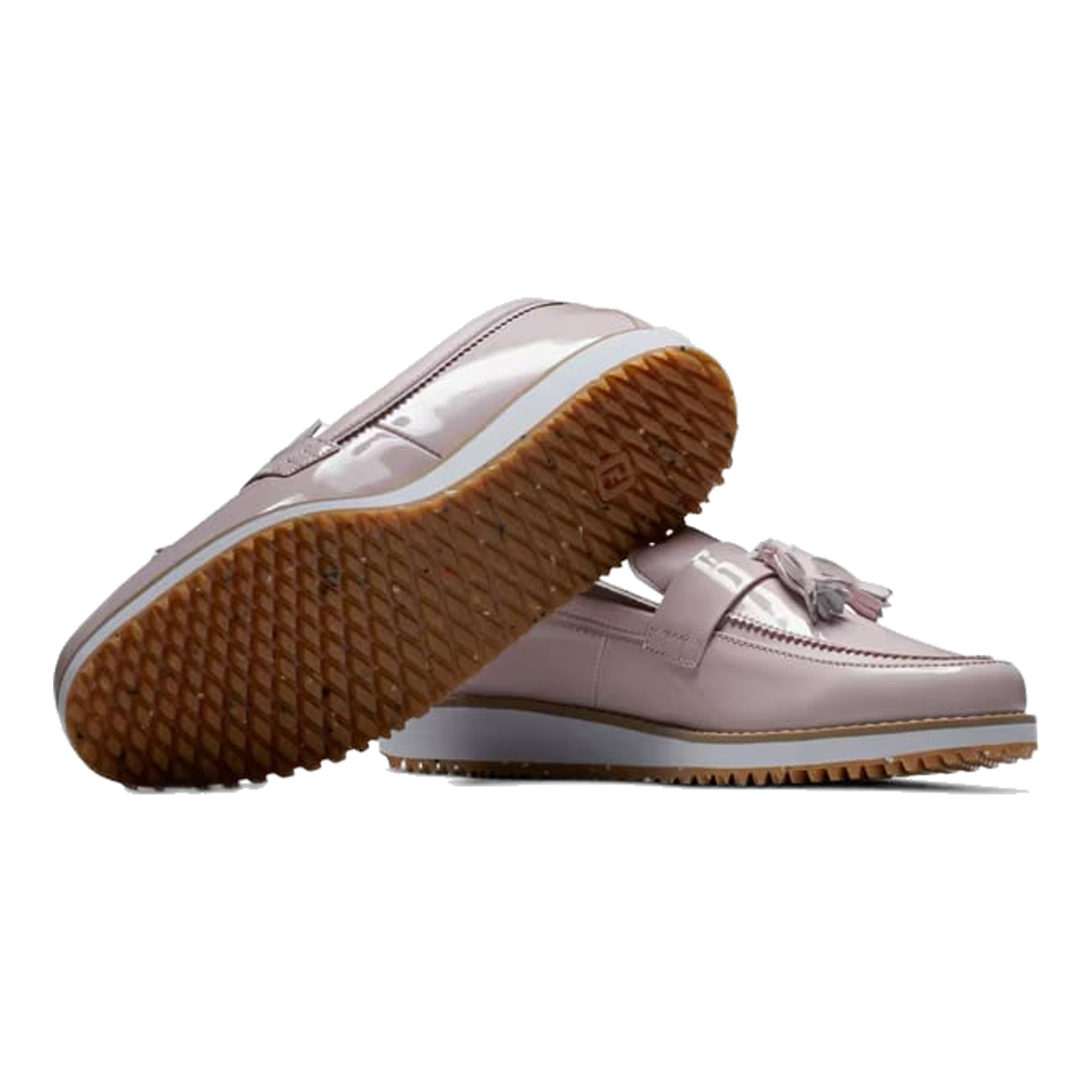 Chaussures de golf Footjoy Sandy pour femmes