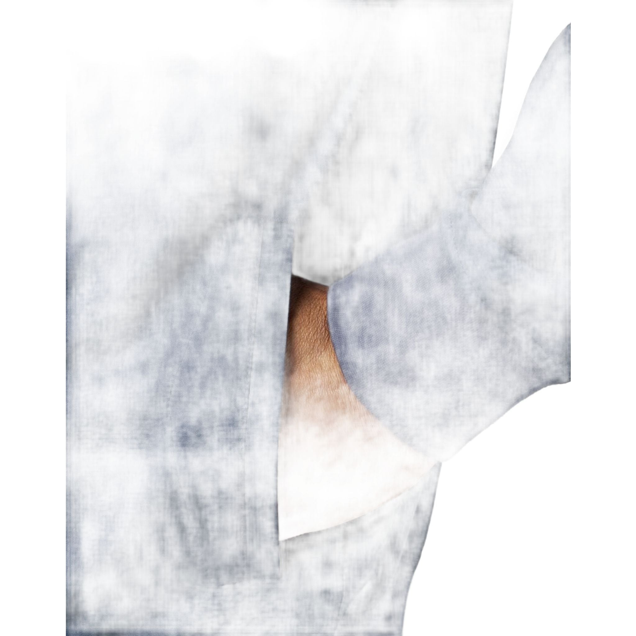 Sweat à capuche Travis Mathew Wanderlust pour hommes