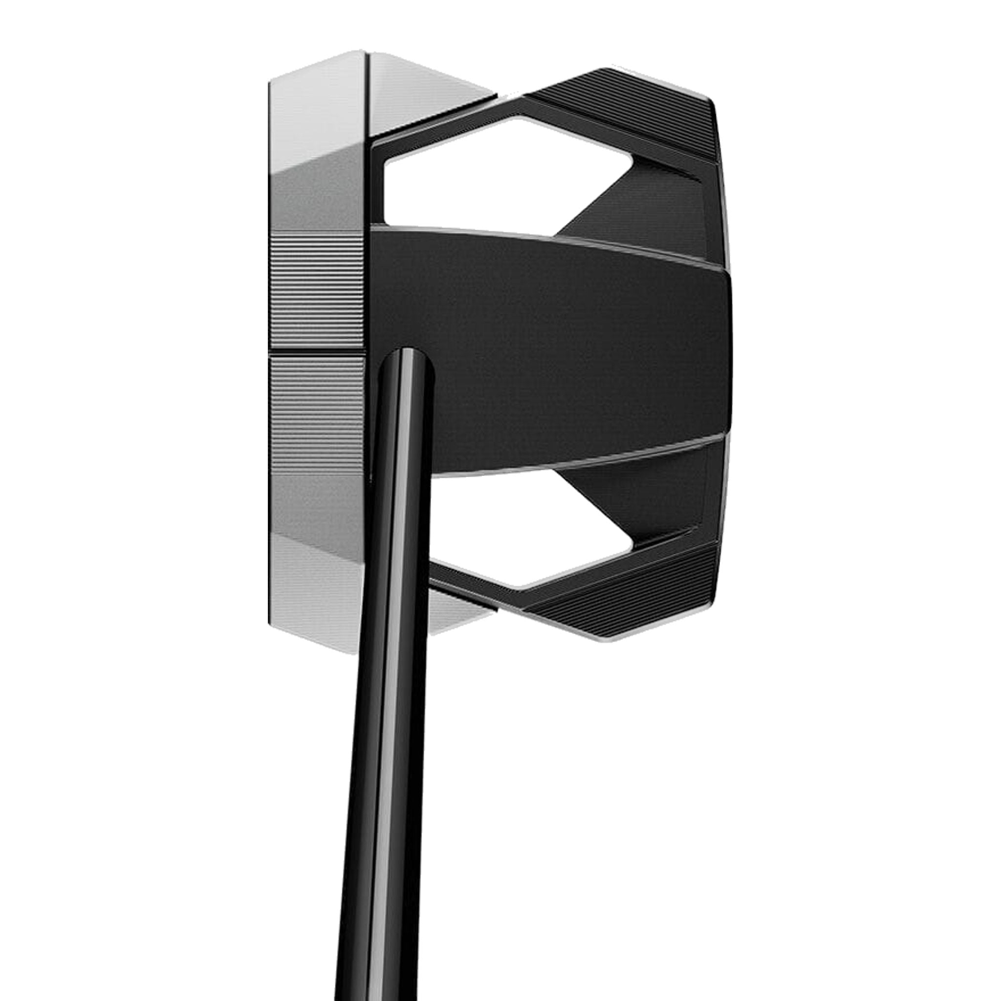 Putter à contrepoids TaylorMade Spider ZT