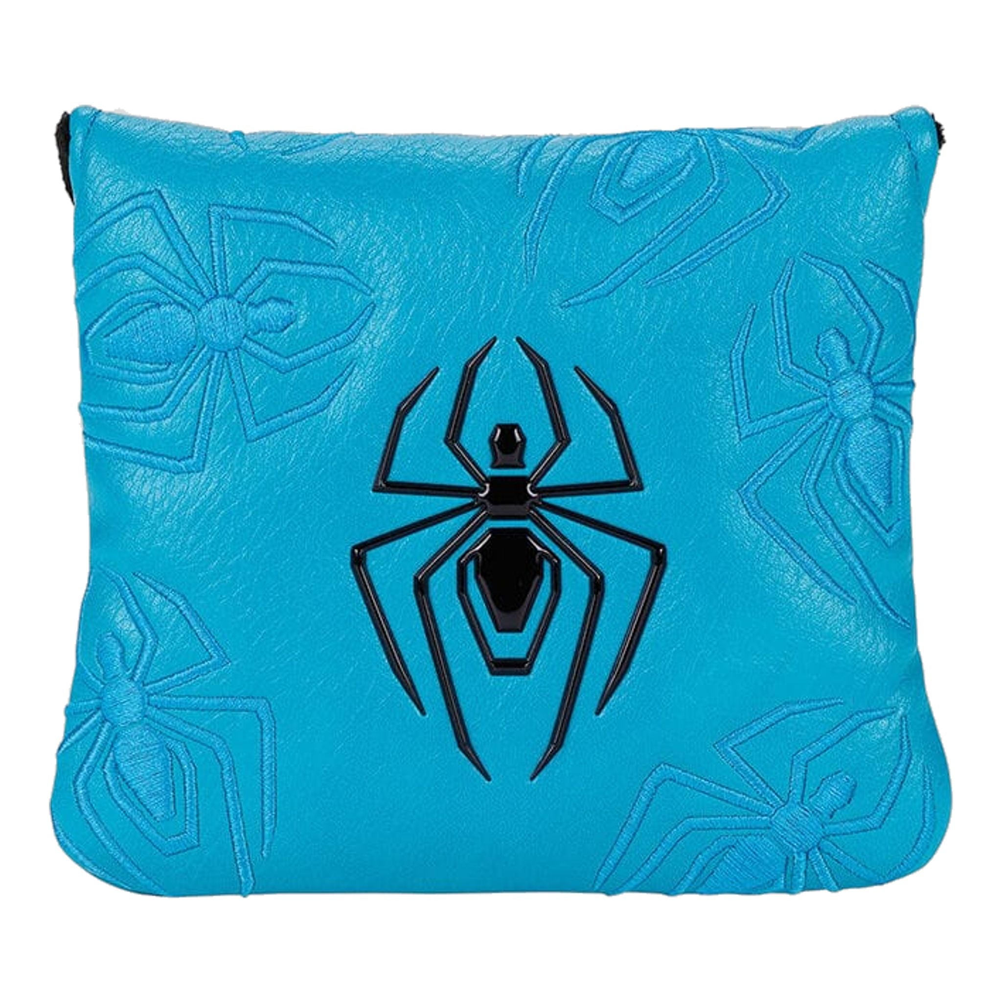 Putter à contrepoids TaylorMade Spider ZT