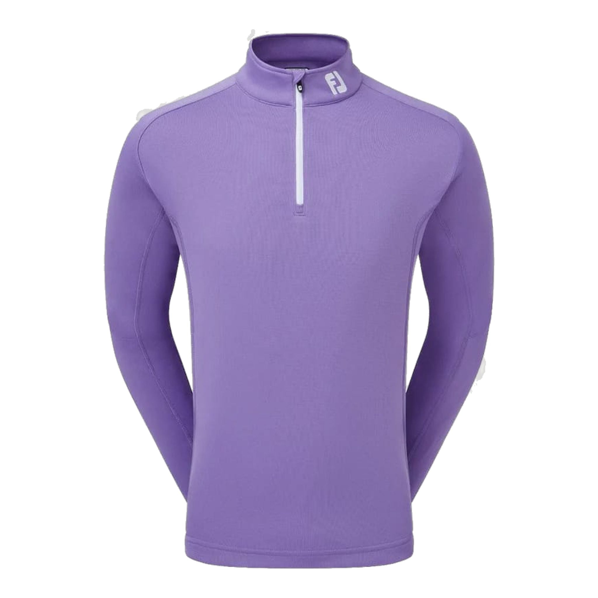 Pull Footjoy Chill Out pour hommes